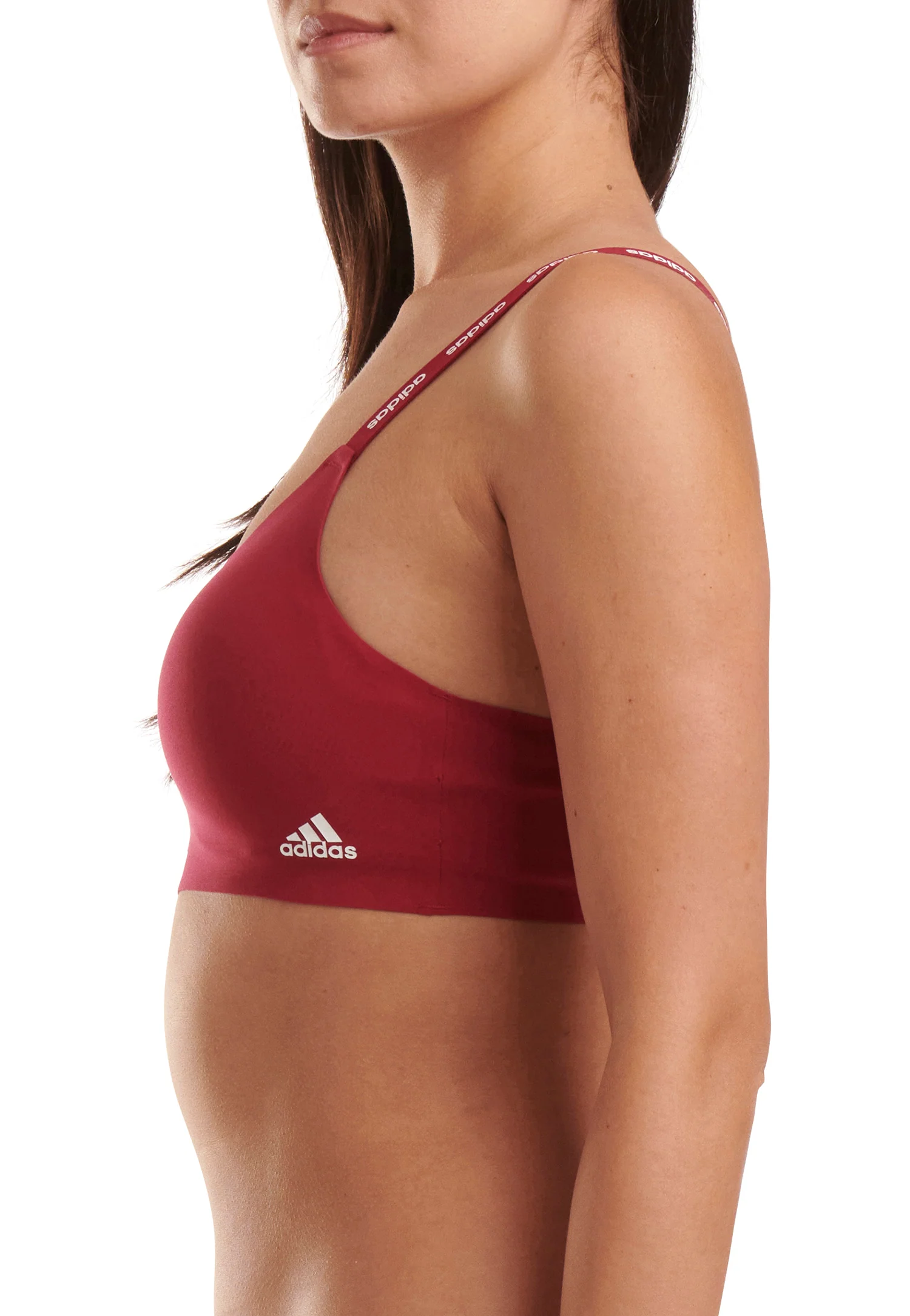 MICRO FLEX SCOOP LOUNGE BRA - Image 21