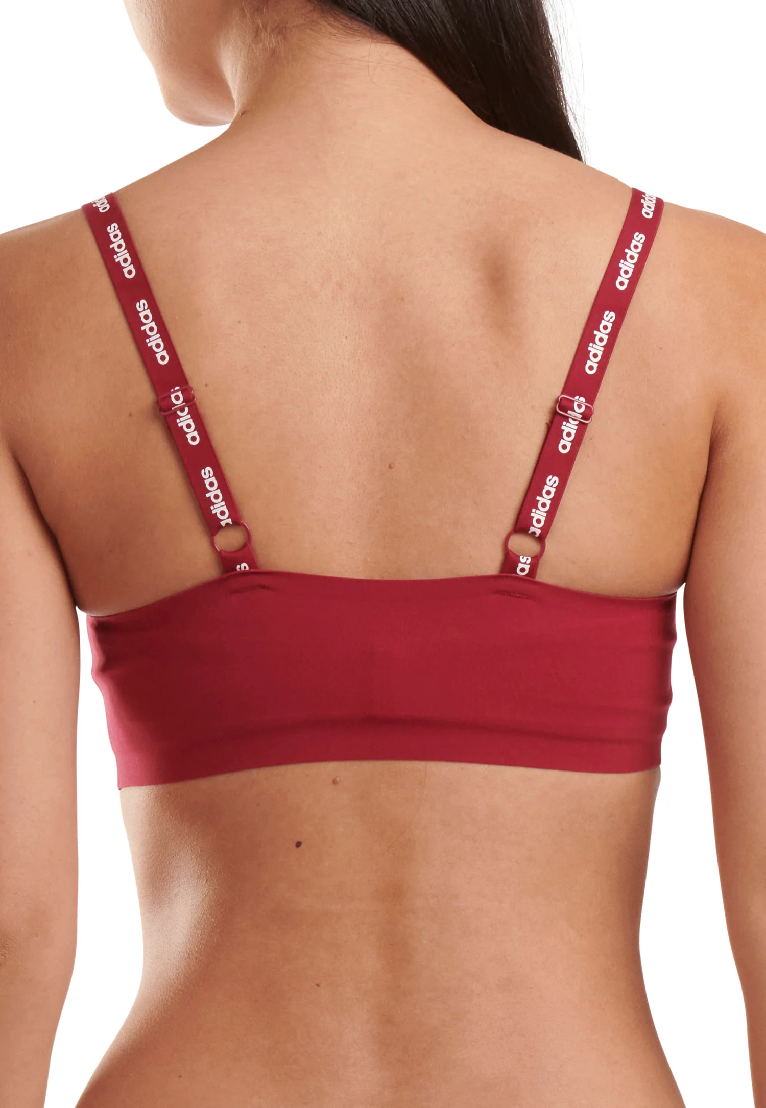 MICRO FLEX SCOOP LOUNGE BRA - Image 22