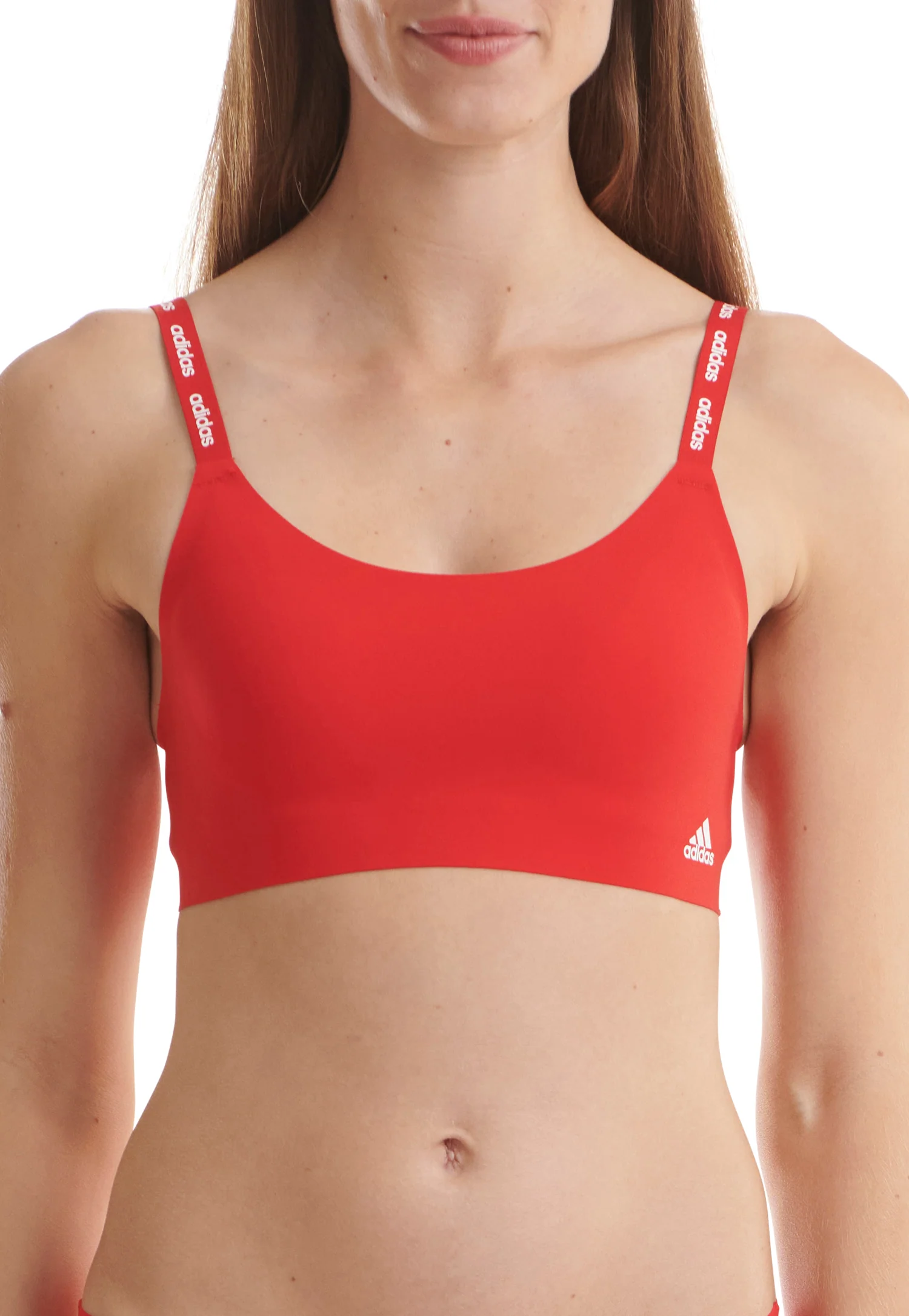 MICRO FLEX SCOOP LOUNGE BRA - Image 23
