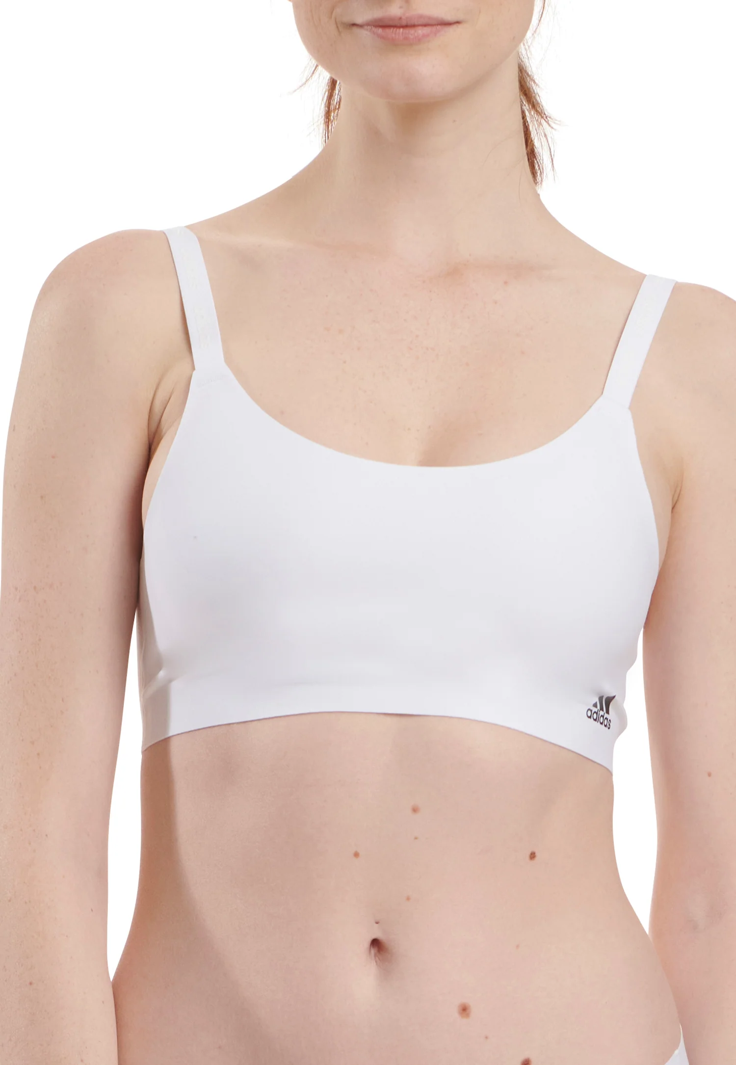 MICRO FLEX SCOOP LOUNGE BRA - Image 27