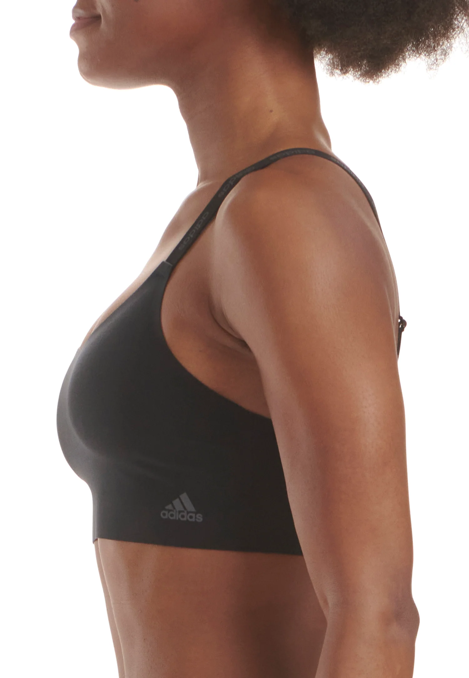 MICRO FLEX SCOOP LOUNGE BRA - Image 3