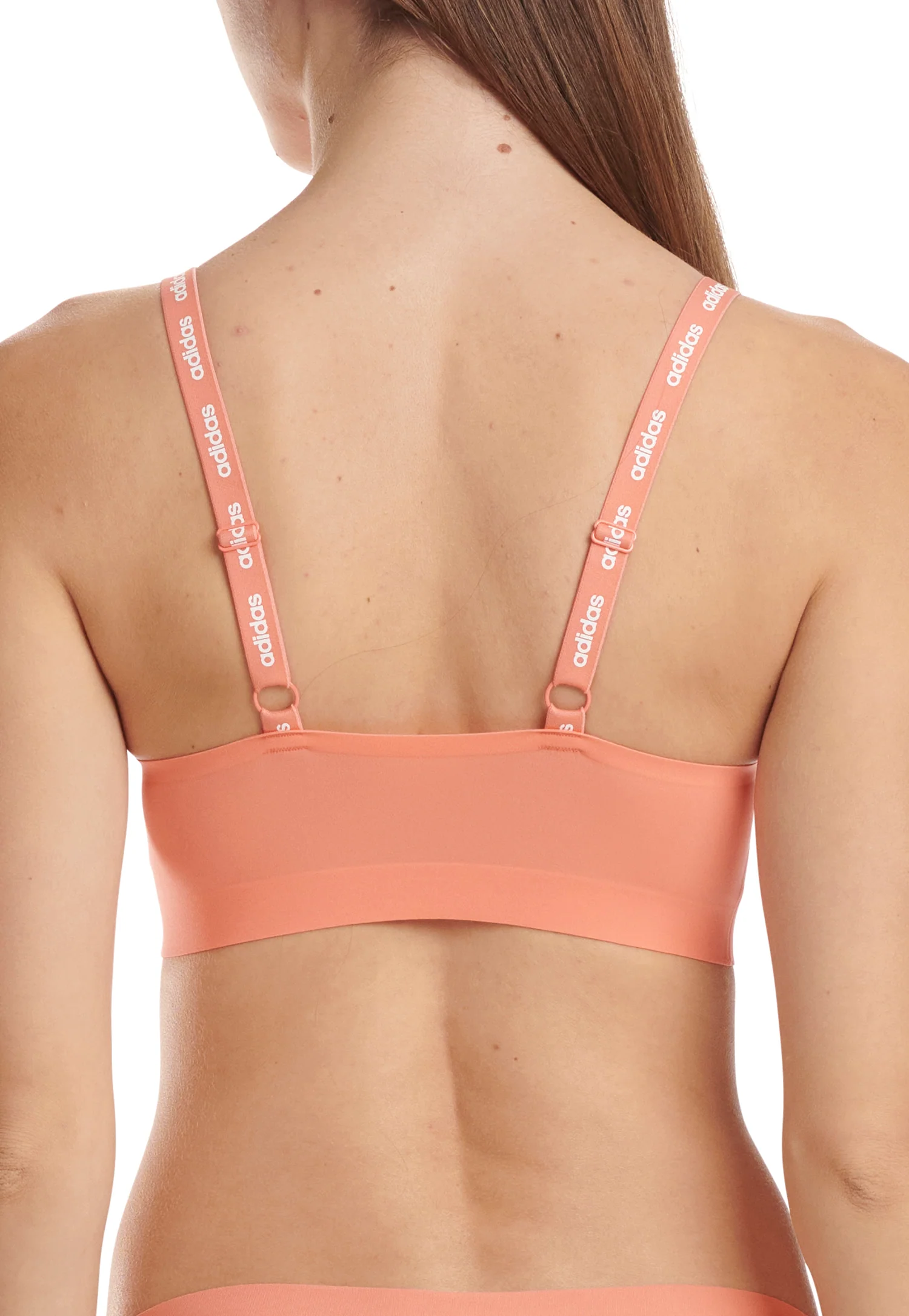 MICRO FLEX SCOOP LOUNGE BRA - Image 32