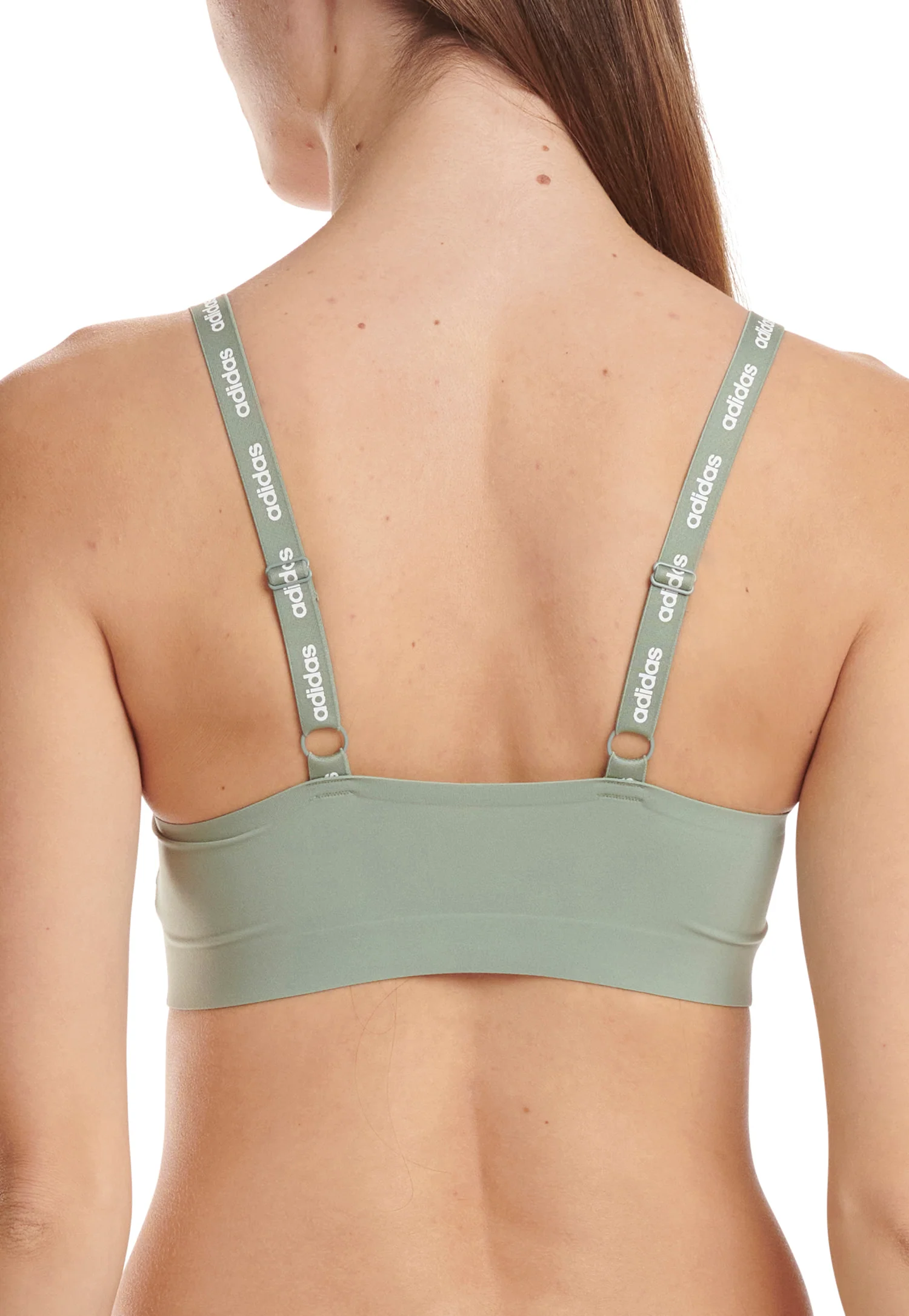 MICRO FLEX SCOOP LOUNGE BRA - Image 36