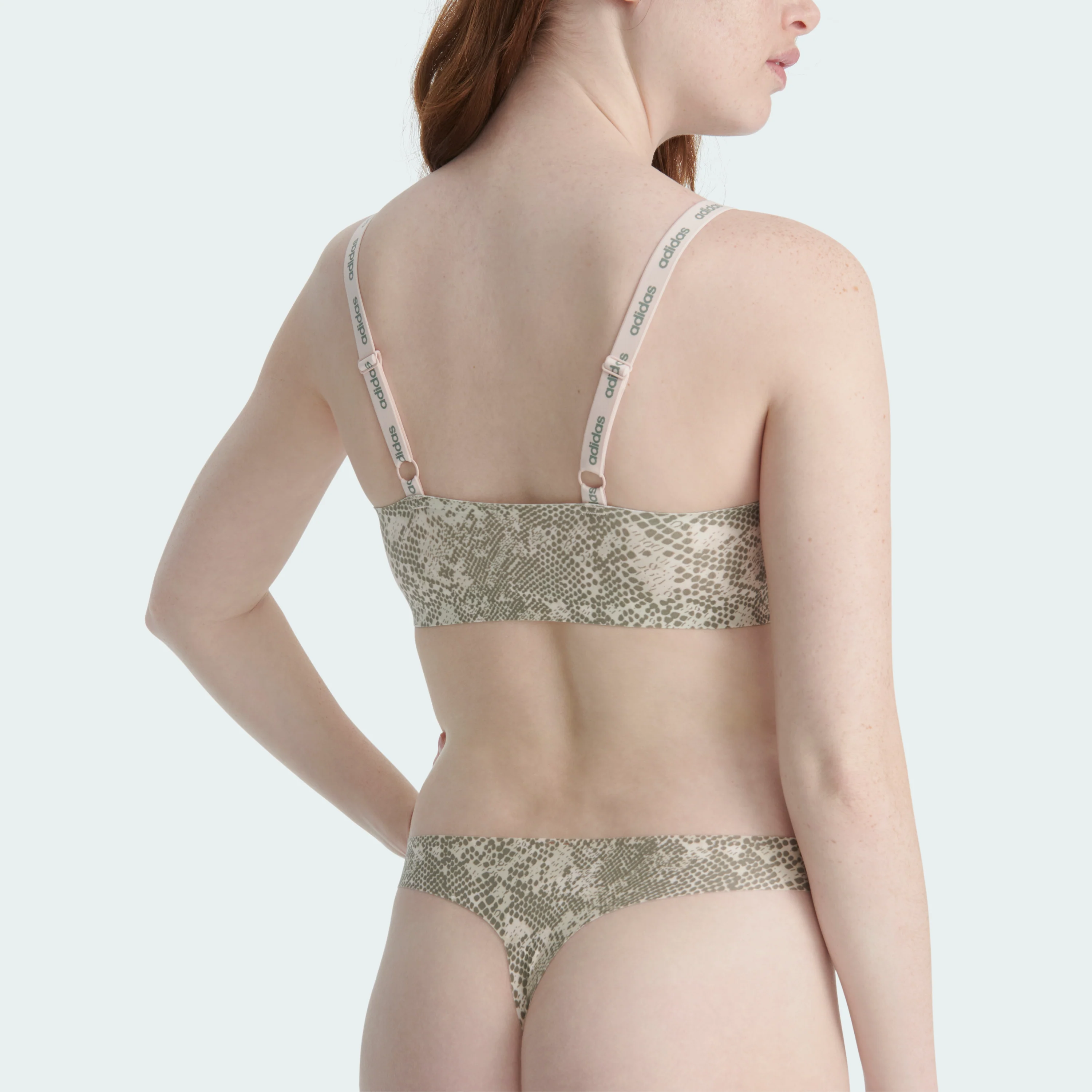 MICRO FLEX SCOOP LOUNGE BRA - Image 39