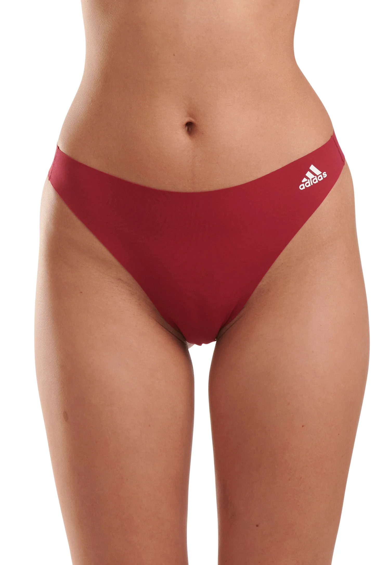 MICRO FLEX THONG - Image 10