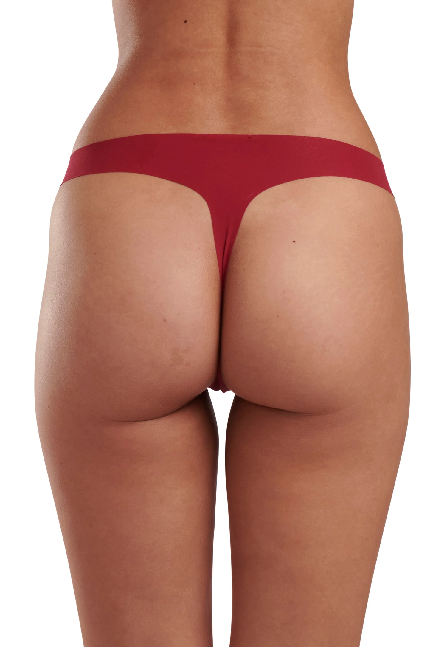 MICRO FLEX THONG - Image 12