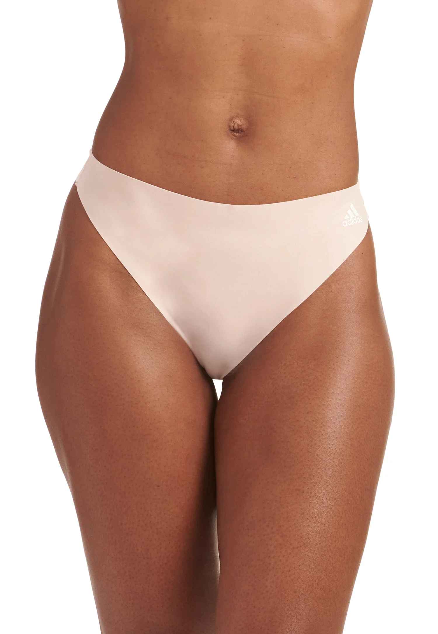 MICRO FLEX THONG - Image 13