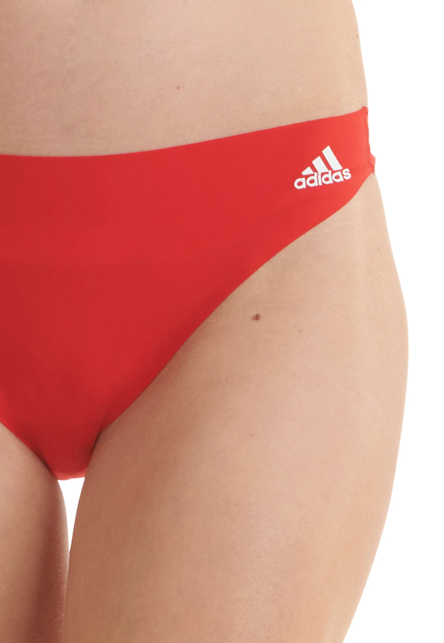 MICRO FLEX THONG - Image 23