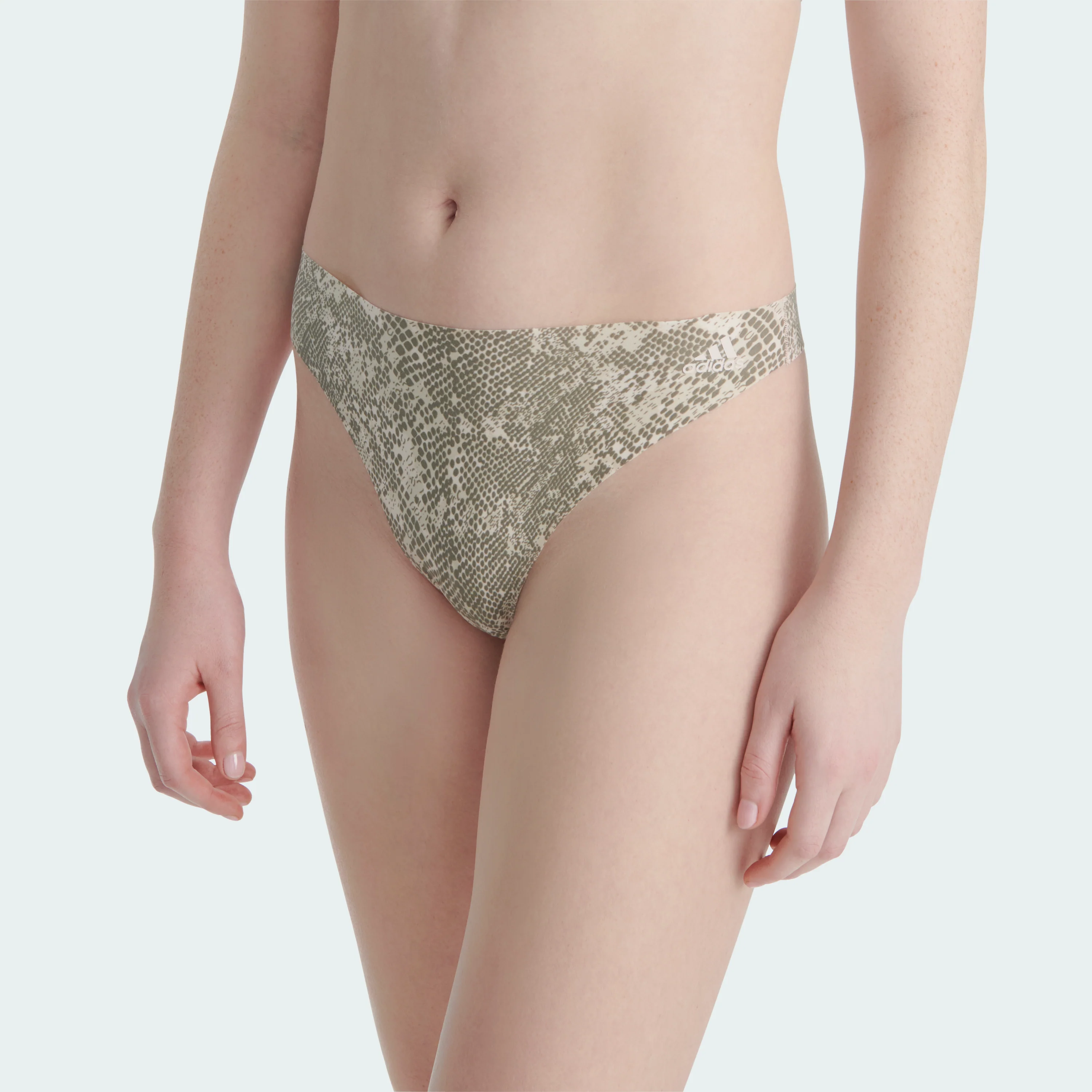 MICRO FLEX THONG - Image 32