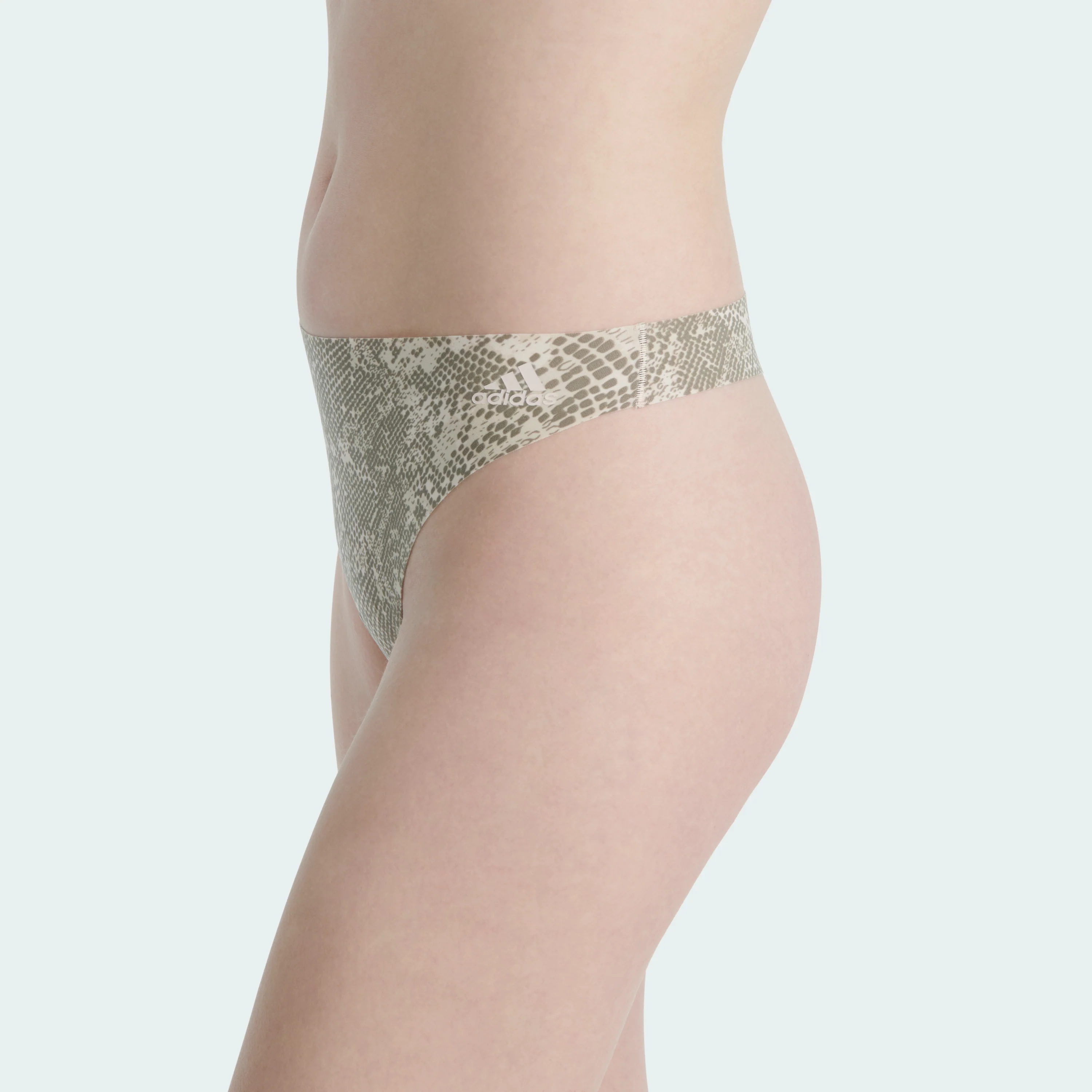 MICRO FLEX THONG - Image 33