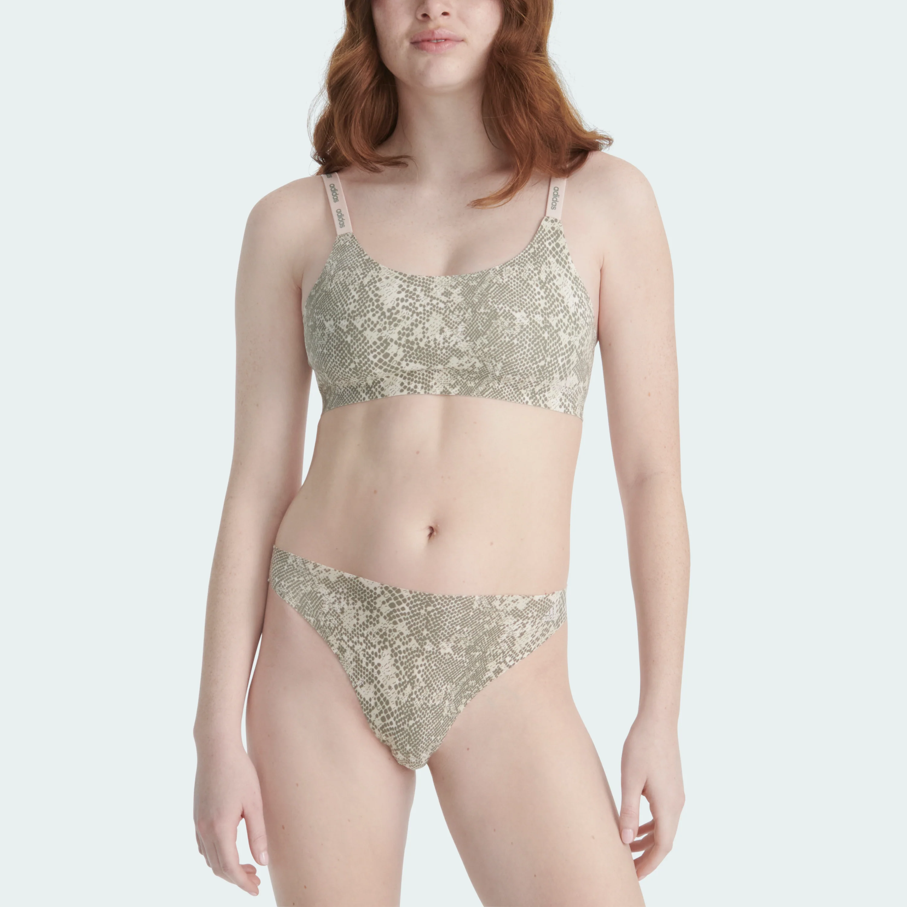 MICRO FLEX THONG - Image 36