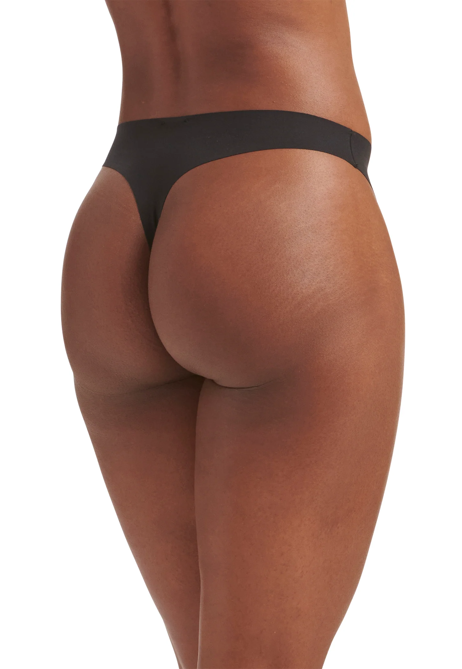 MICRO FLEX THONG - Image 4