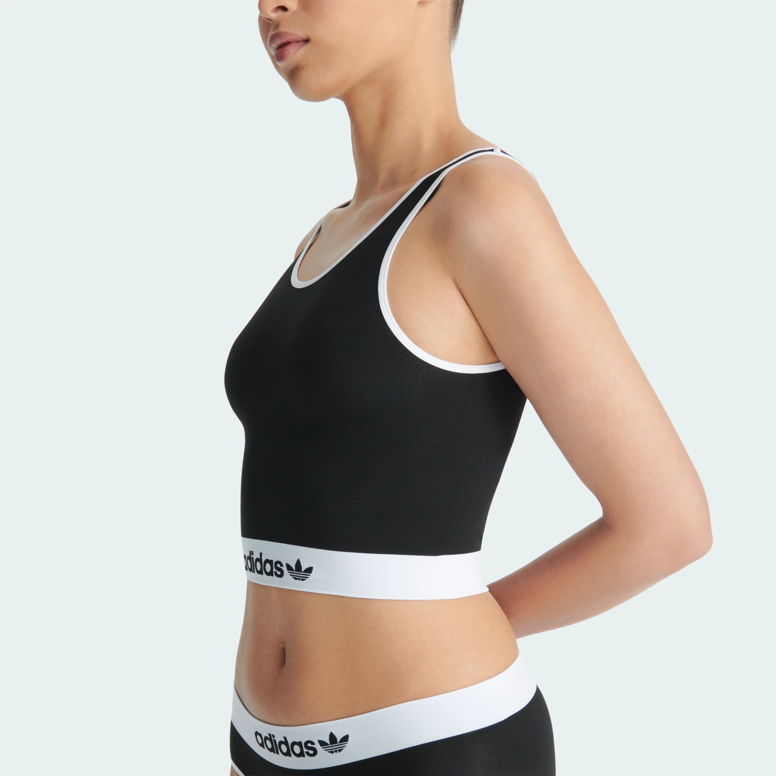 MODERN FLEX COTTON BRAMI - Image 10