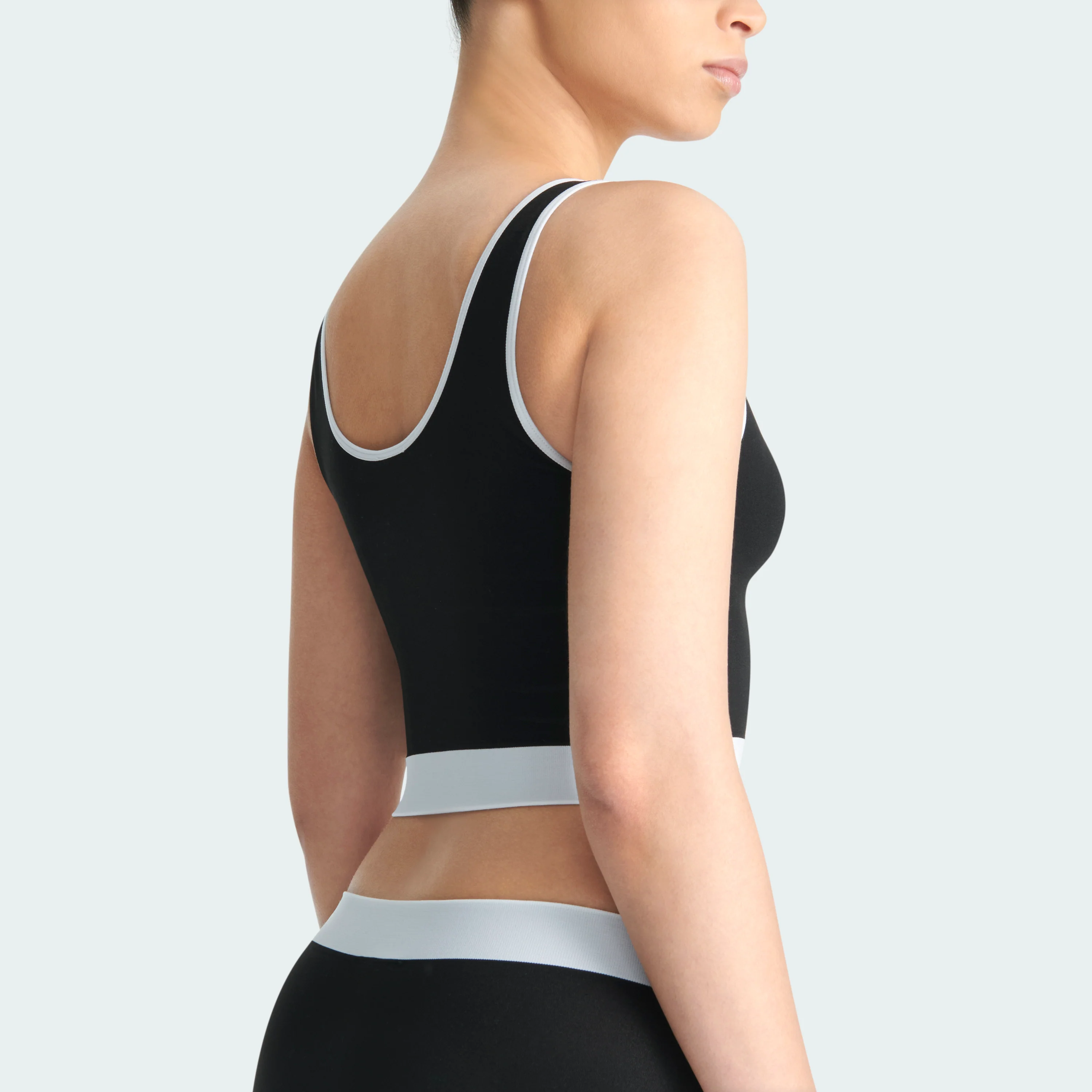 MODERN FLEX COTTON BRAMI - Image 11