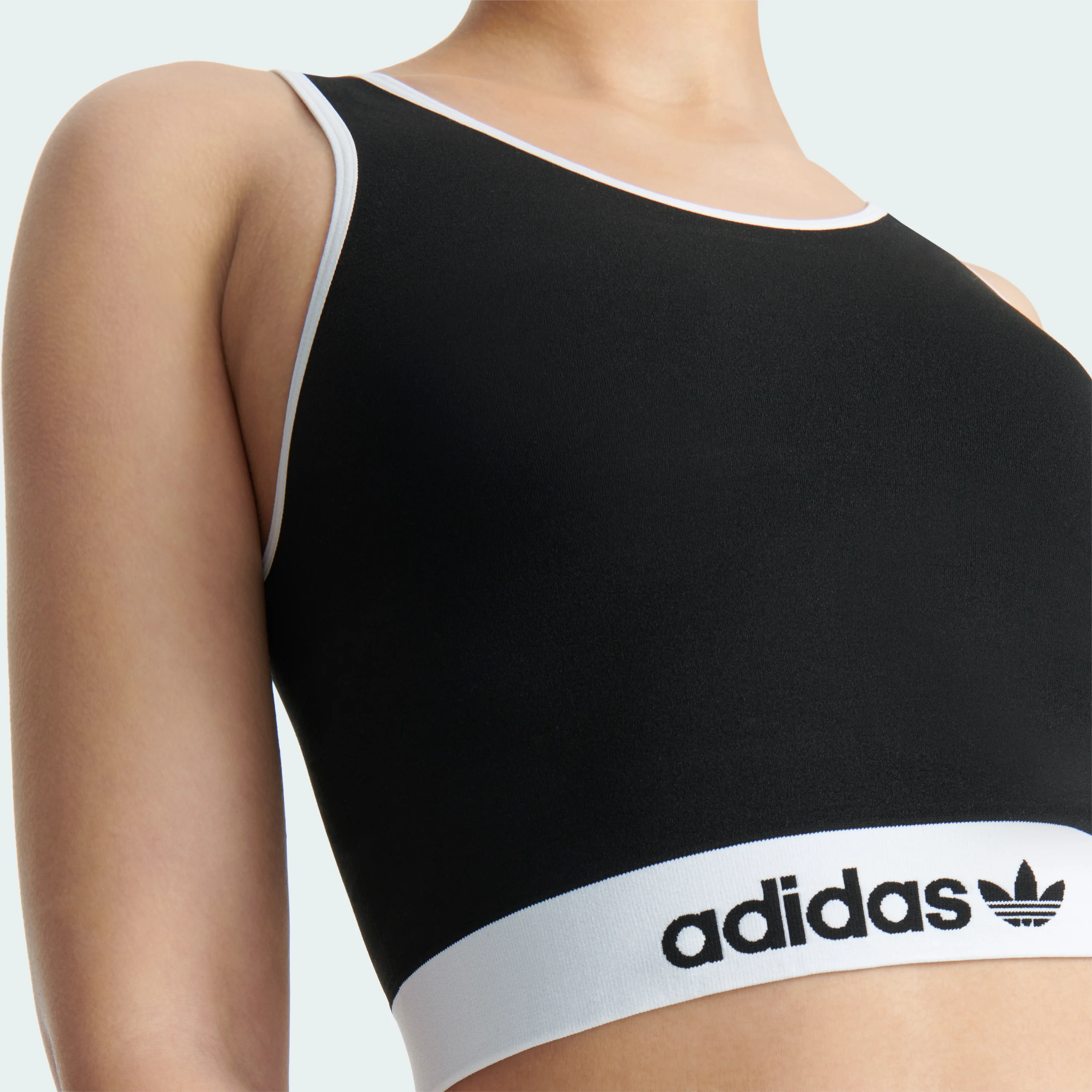 MODERN FLEX COTTON BRAMI - Image 12