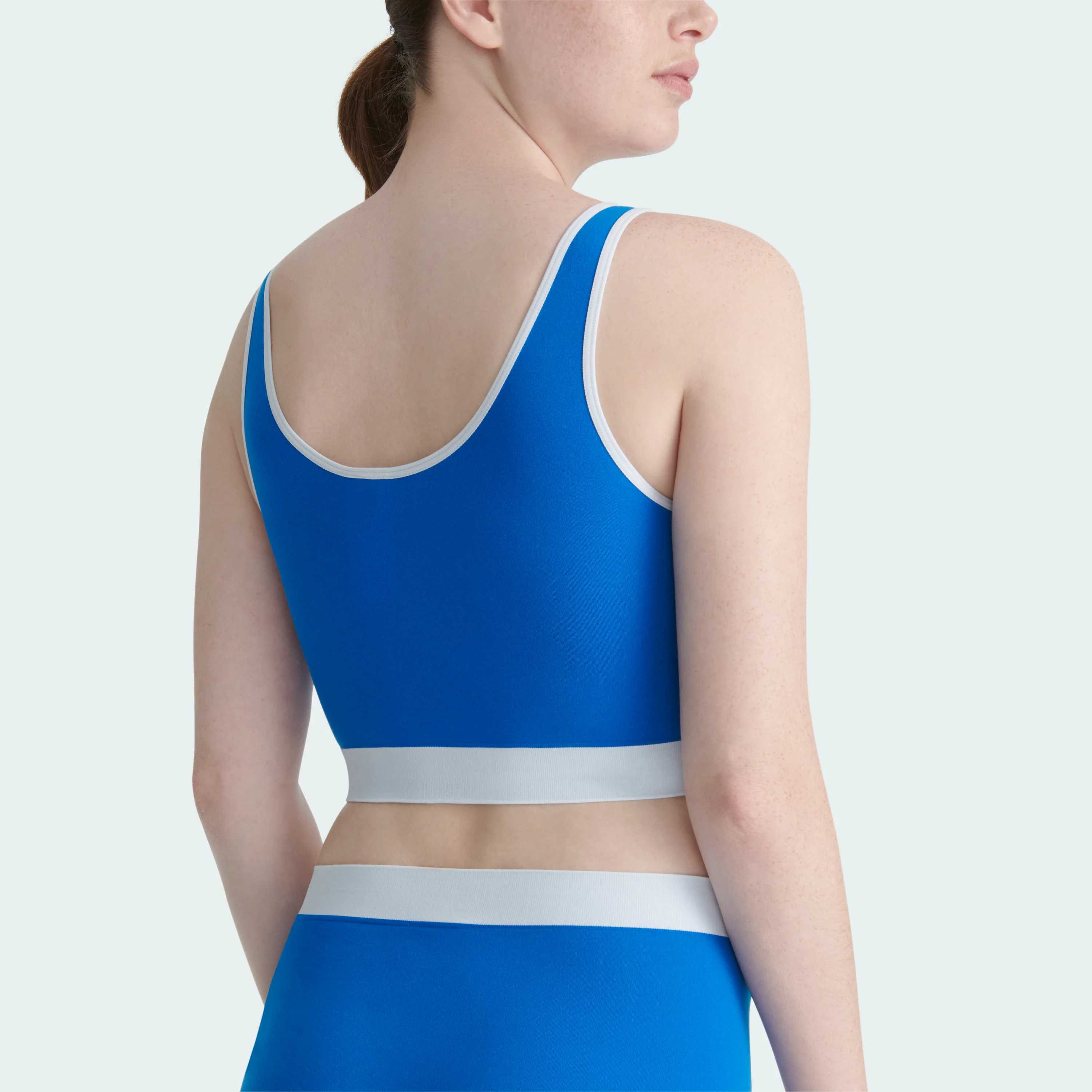 MODERN FLEX COTTON BRAMI - Image 16