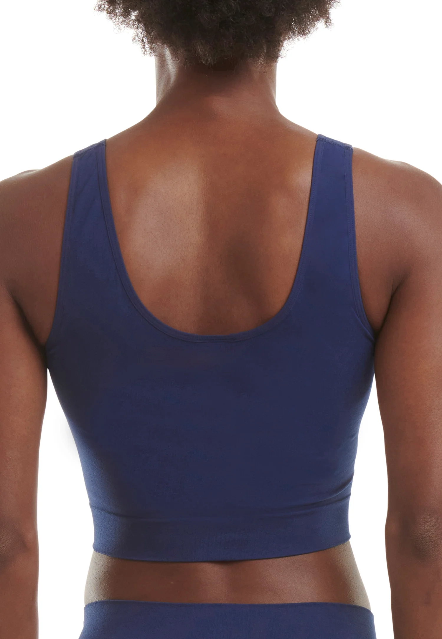 MODERN FLEX COTTON BRAMI - Image 4