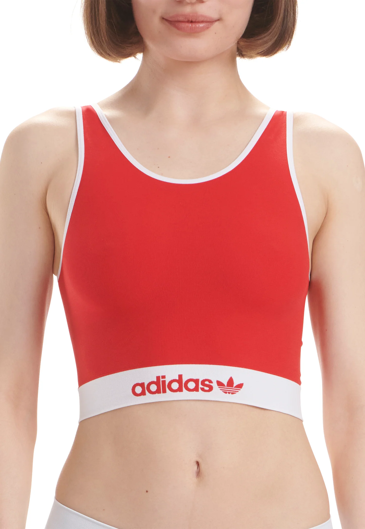 MODERN FLEX COTTON BRAMI - Image 5