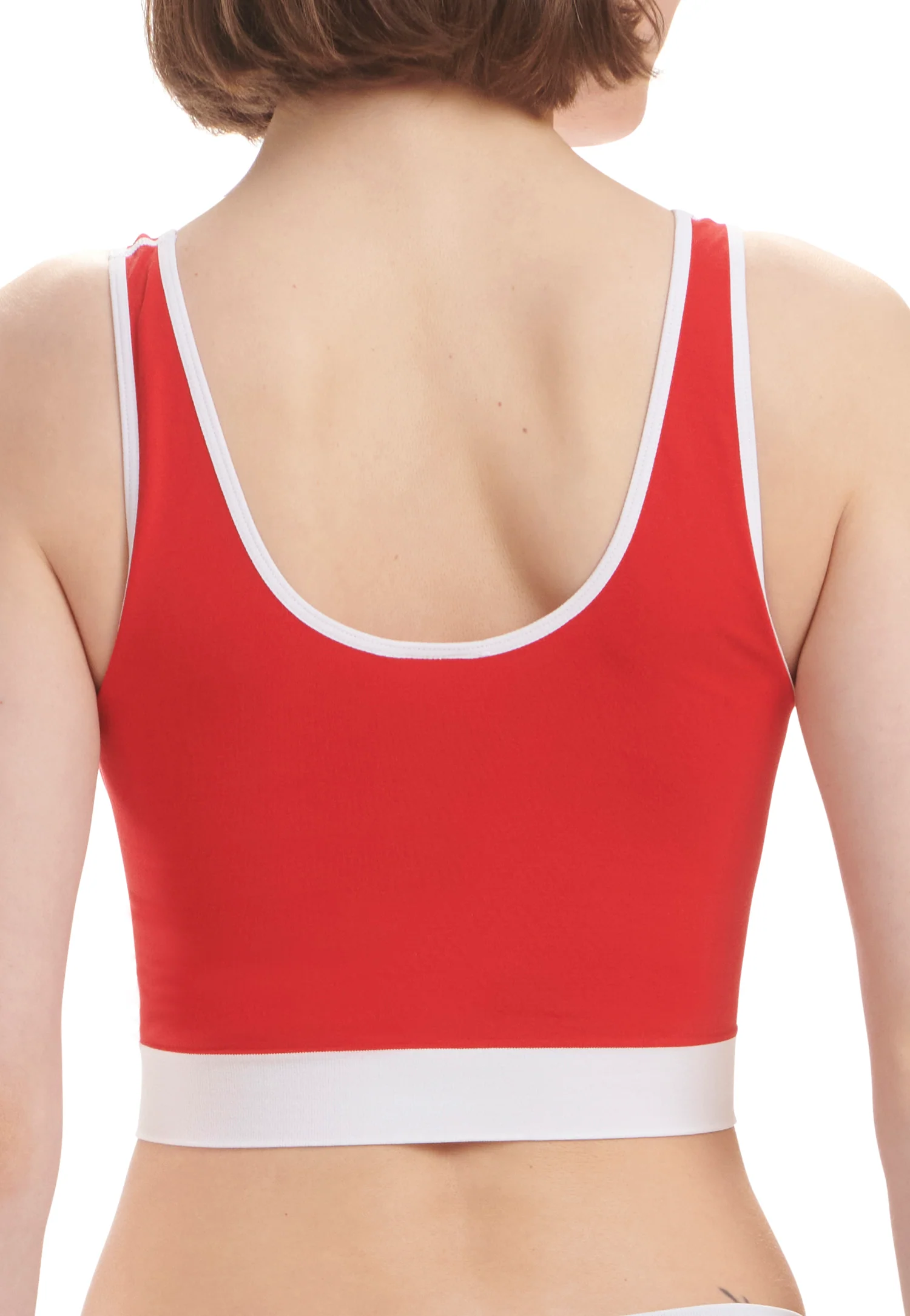 MODERN FLEX COTTON BRAMI - Image 7