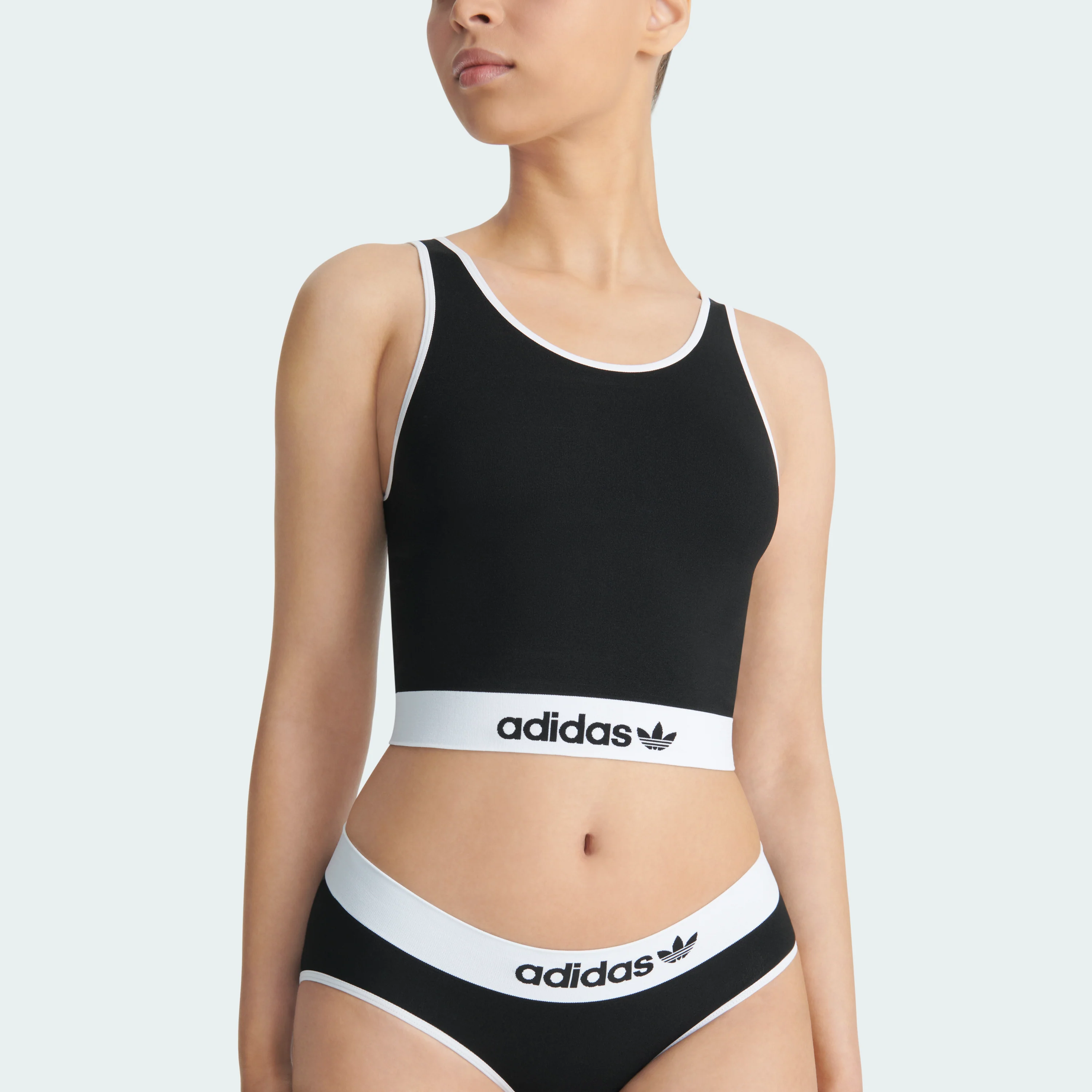 MODERN FLEX COTTON BRAMI - Image 9