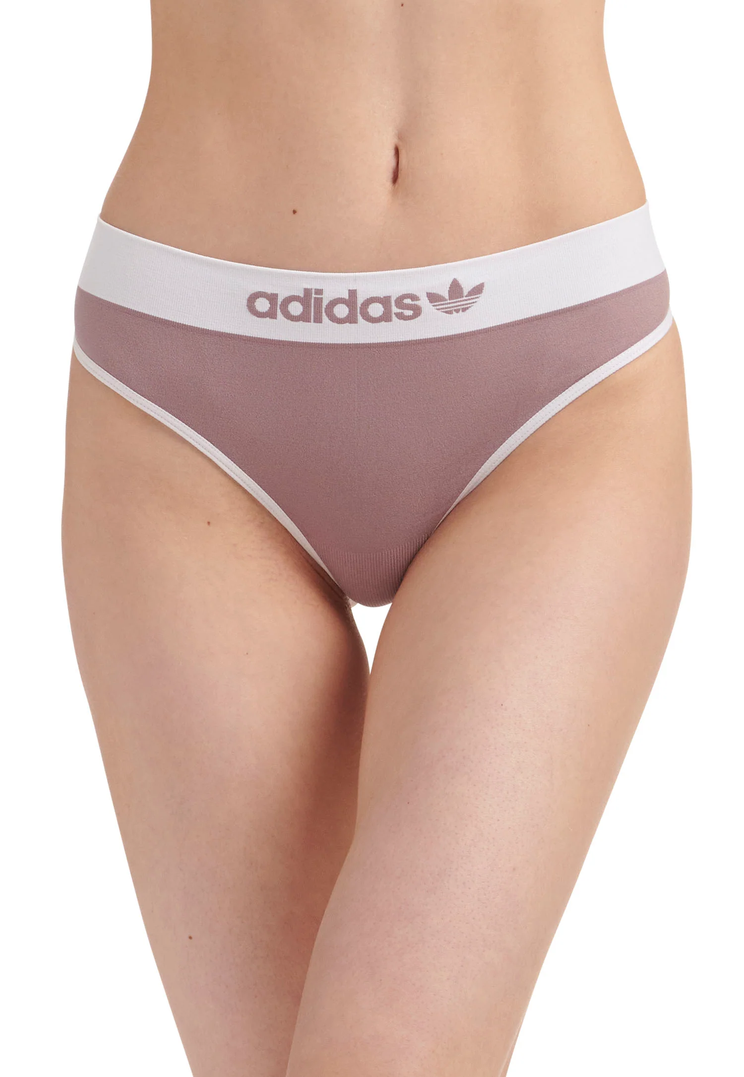 MODERN FLEX COTTON THONG - Image 12