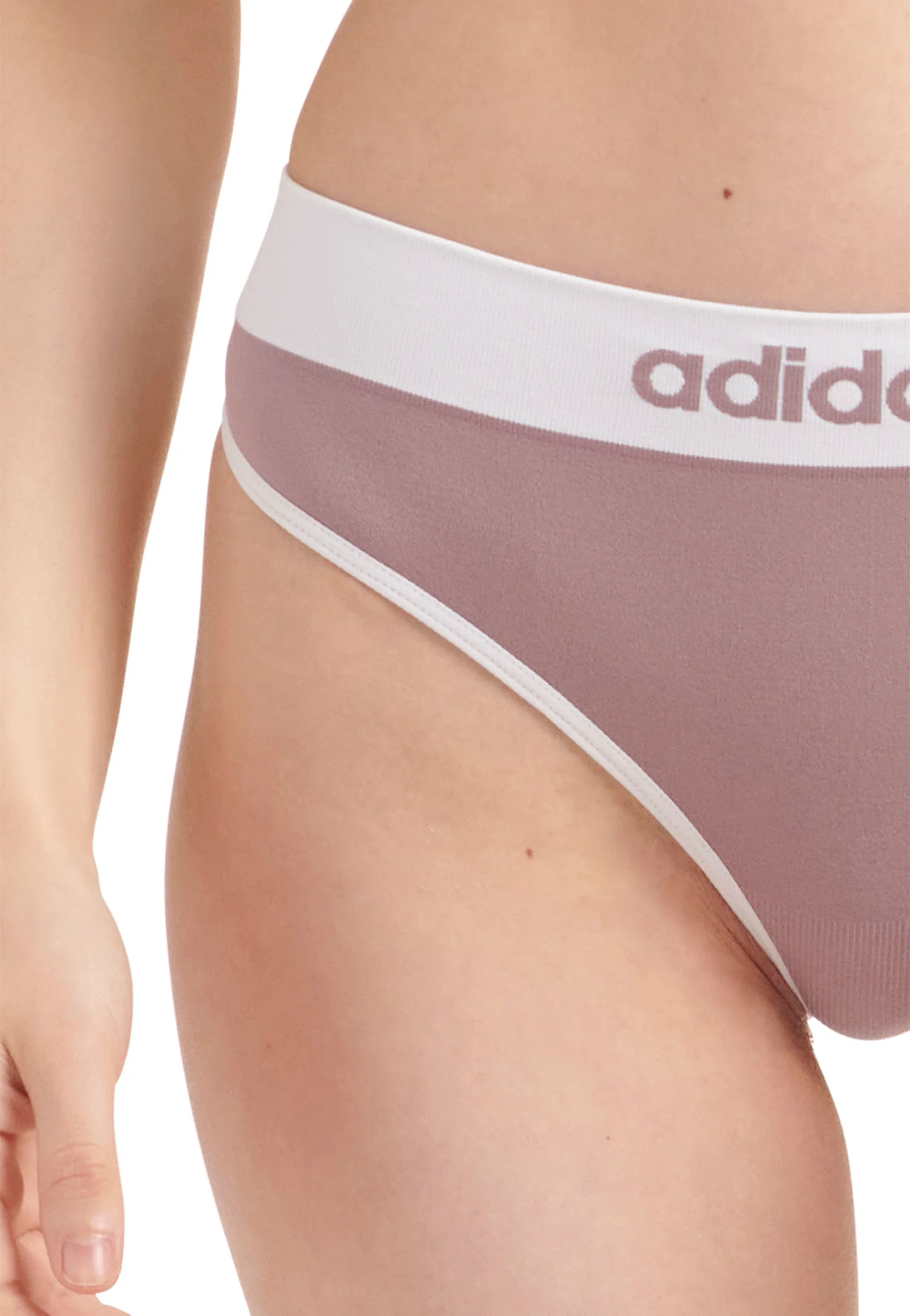 MODERN FLEX COTTON THONG - Image 15
