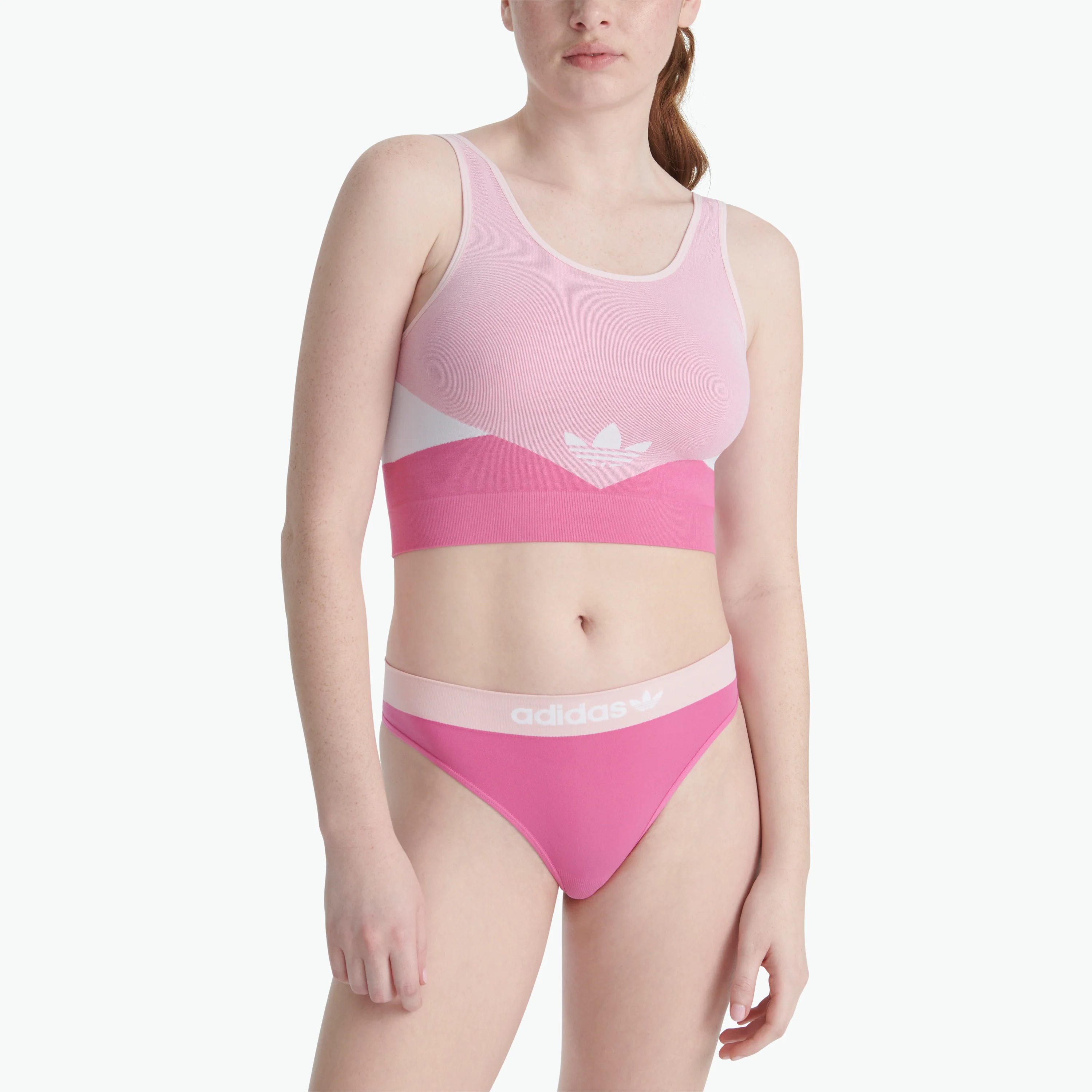 MODERN FLEX COTTON THONG - Image 32