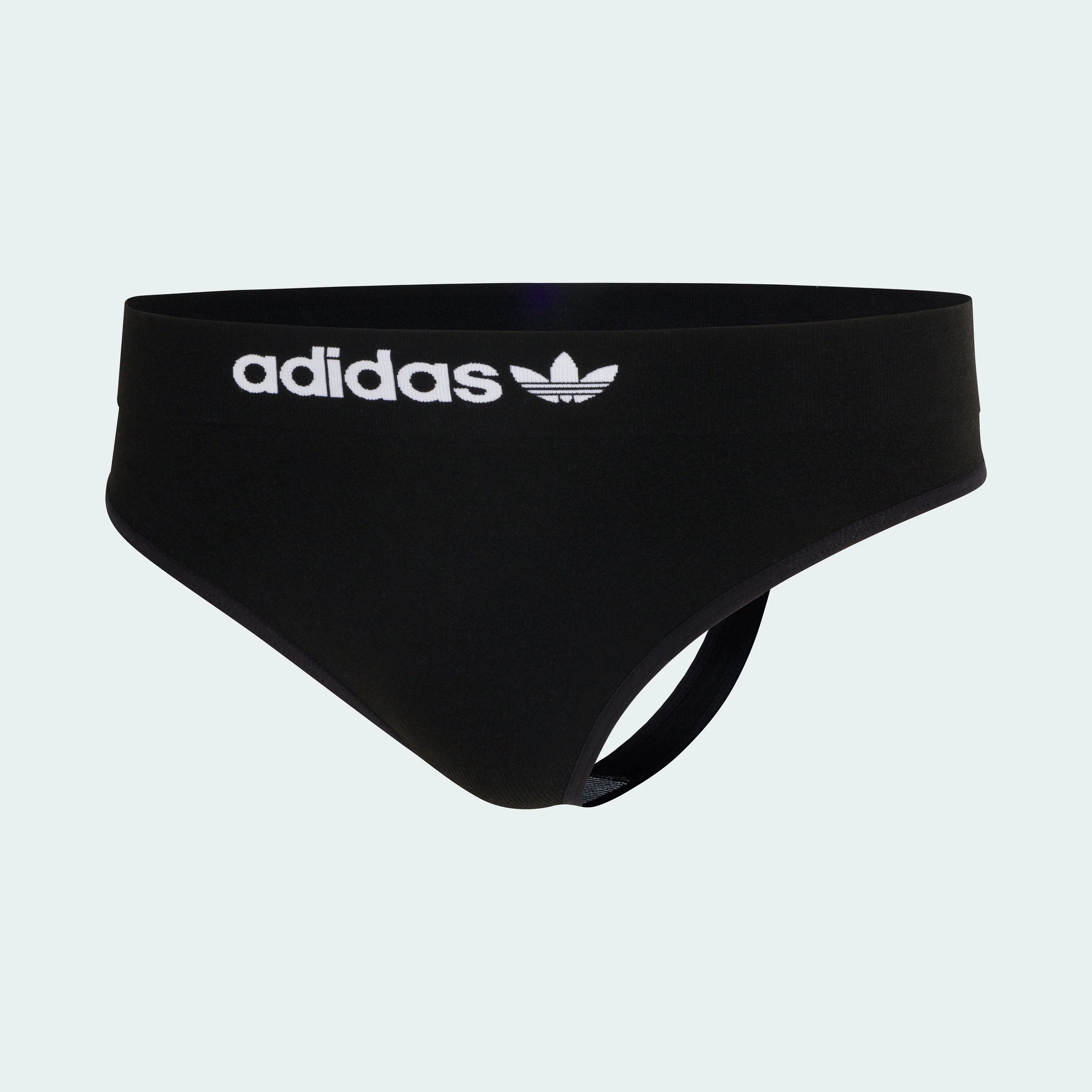 MODERN FLEX COTTON THONG - Image 37