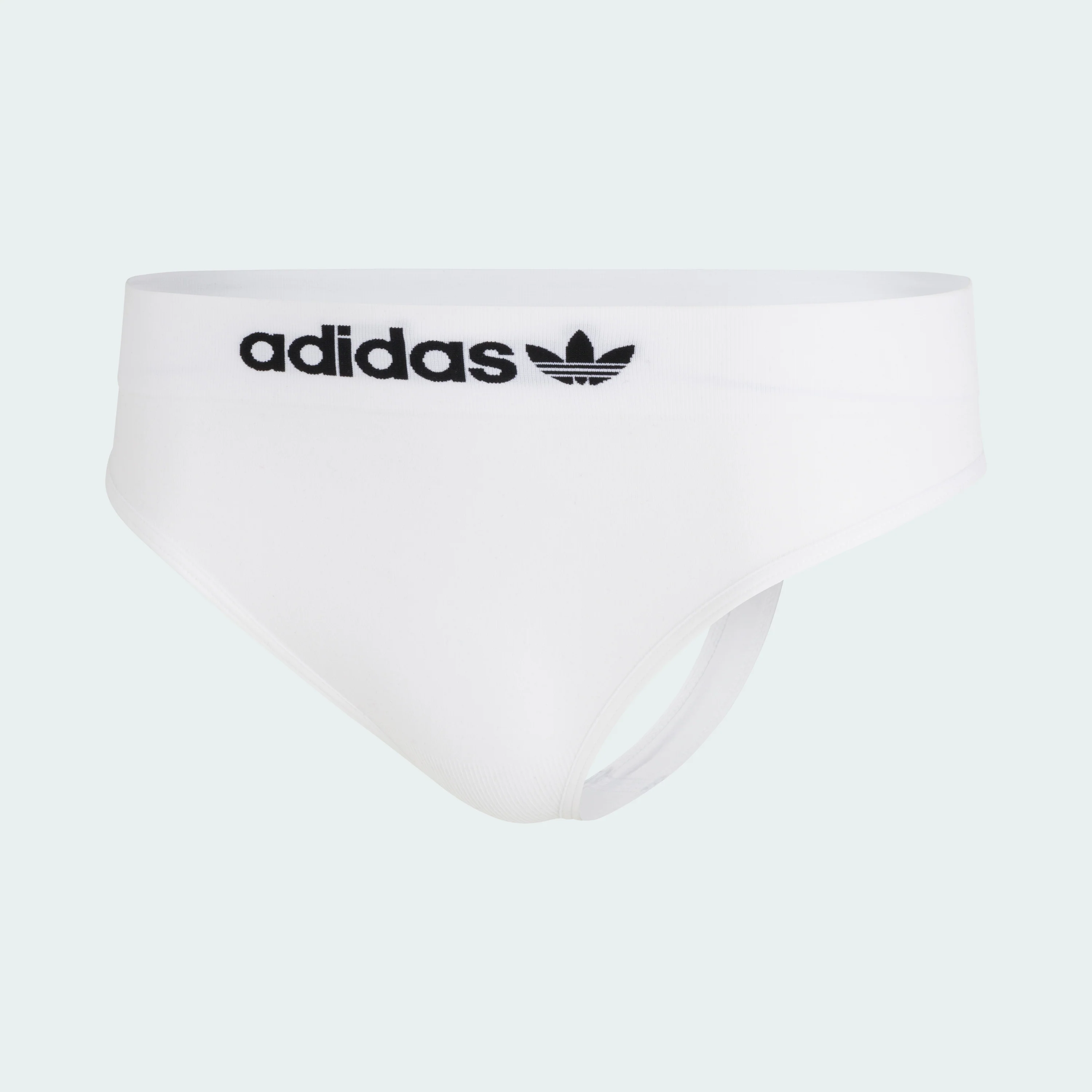 MODERN FLEX COTTON THONG - Image 5