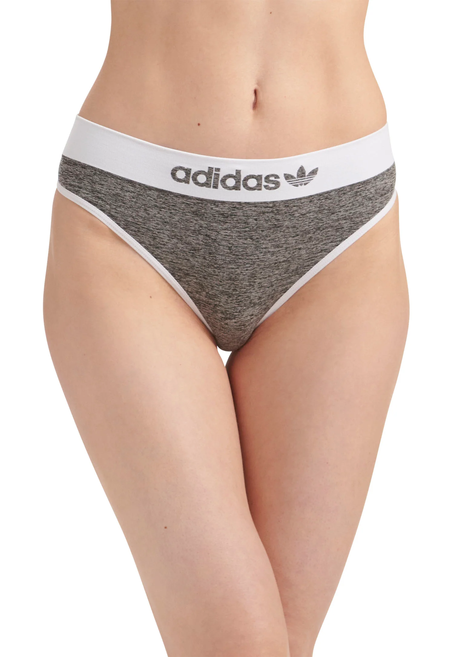MODERN FLEX COTTON THONG - Image 8