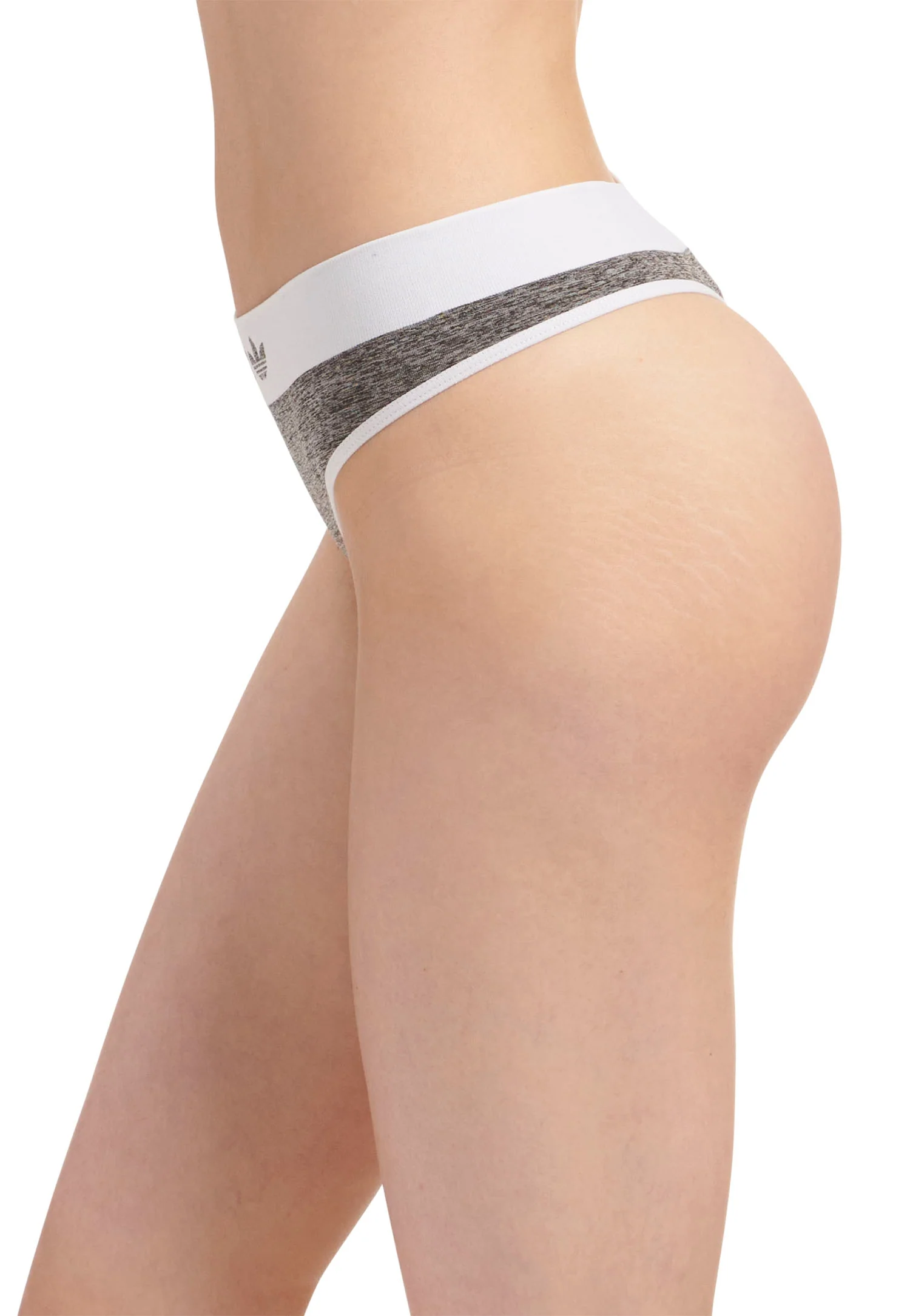 MODERN FLEX COTTON THONG - Image 9