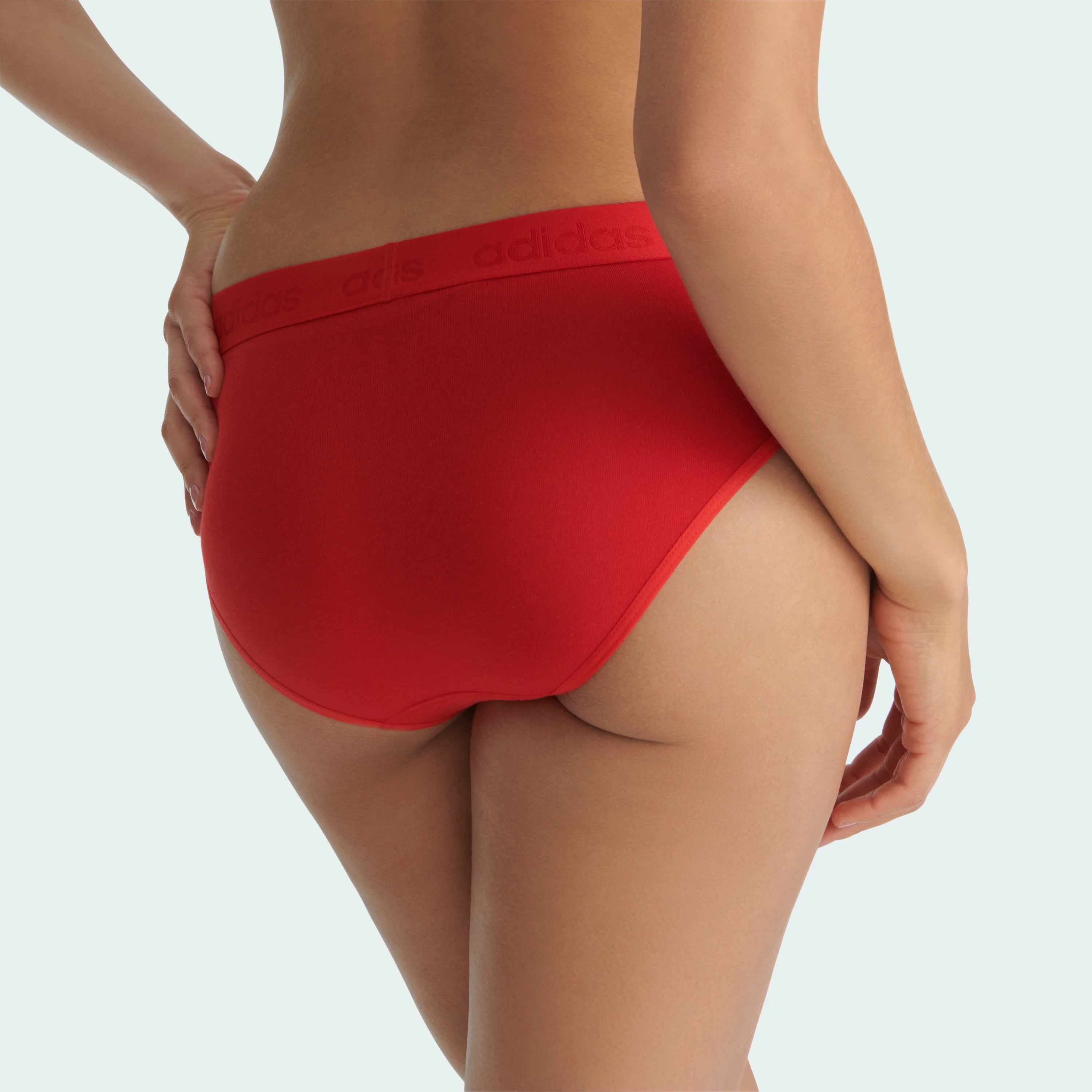 COOL COTTON BIKINI - Image 15