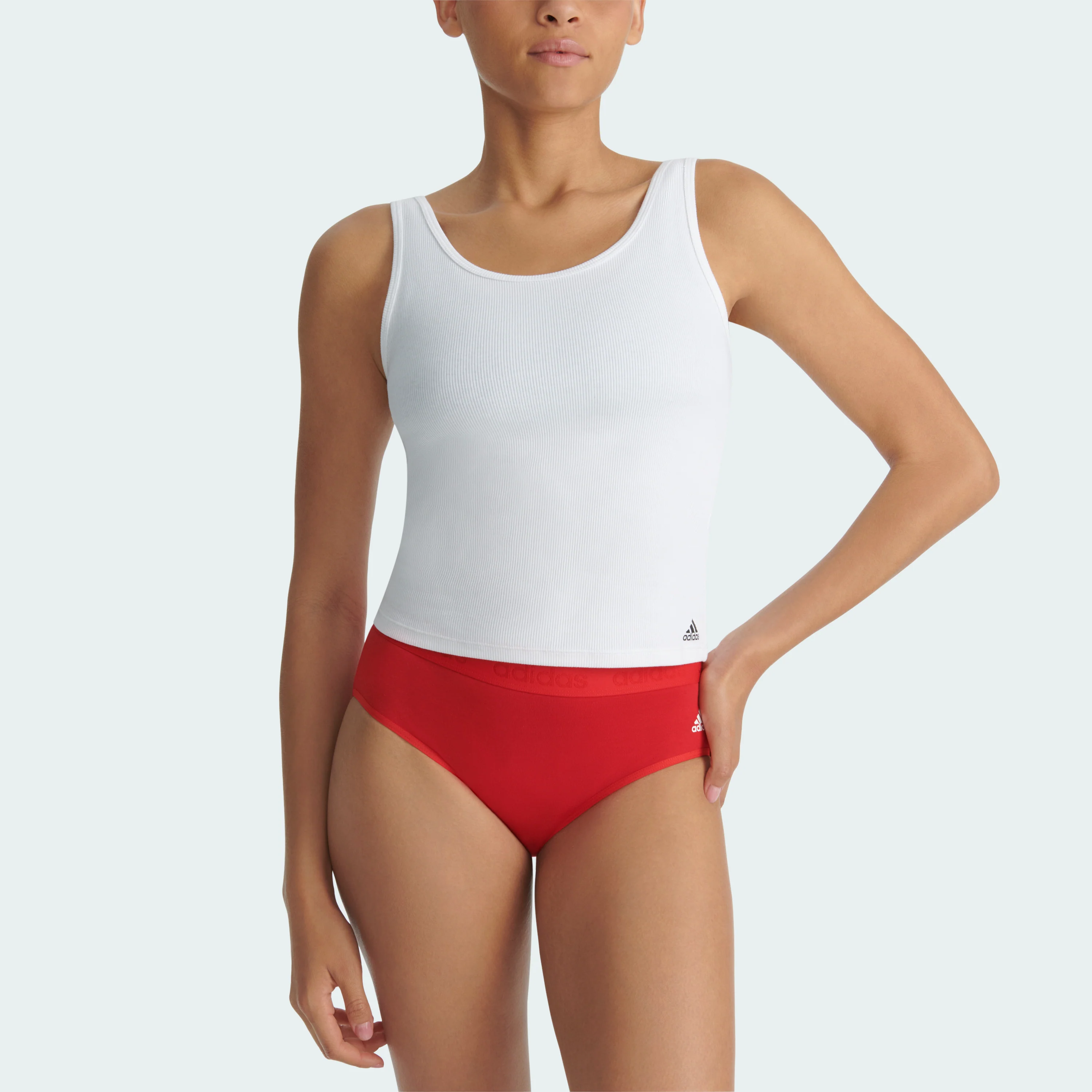 COOL COTTON BIKINI - Image 17