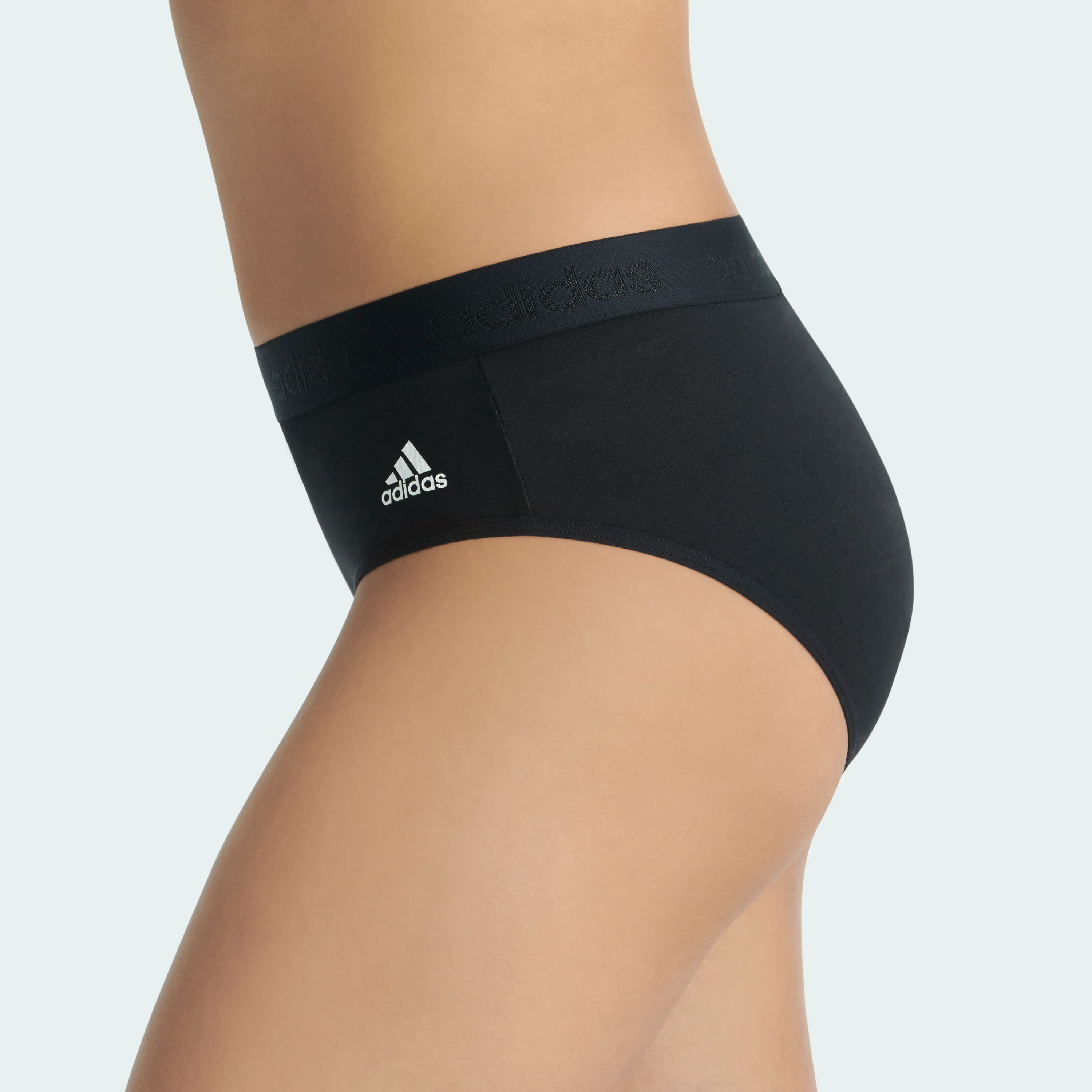 COOL COTTON BIKINI - Image 19