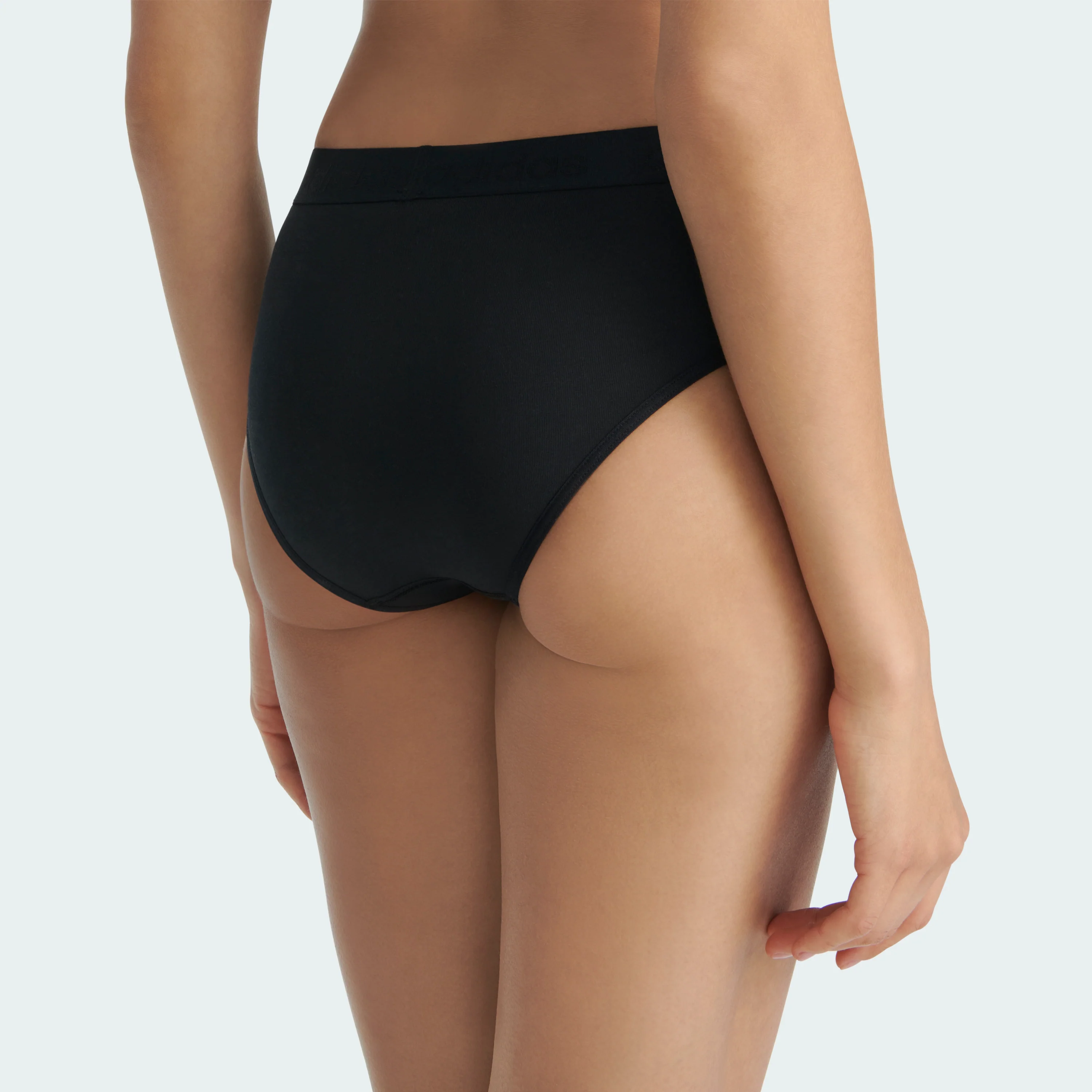 COOL COTTON BIKINI - Image 20