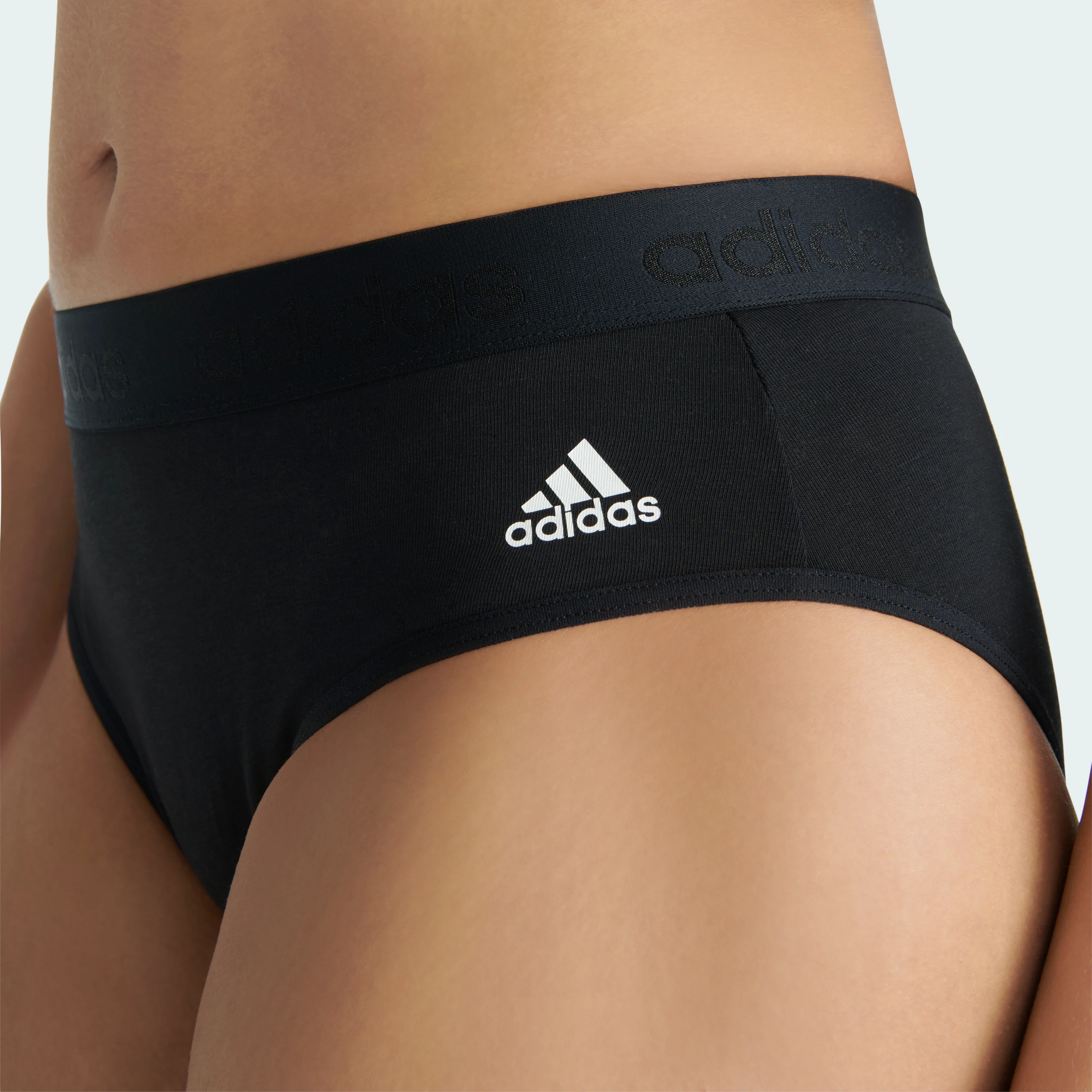 COOL COTTON BIKINI - Image 21