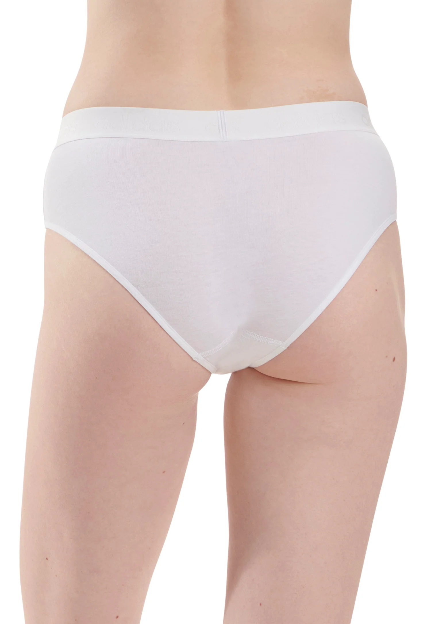 COOL COTTON BIKINI - Image 3