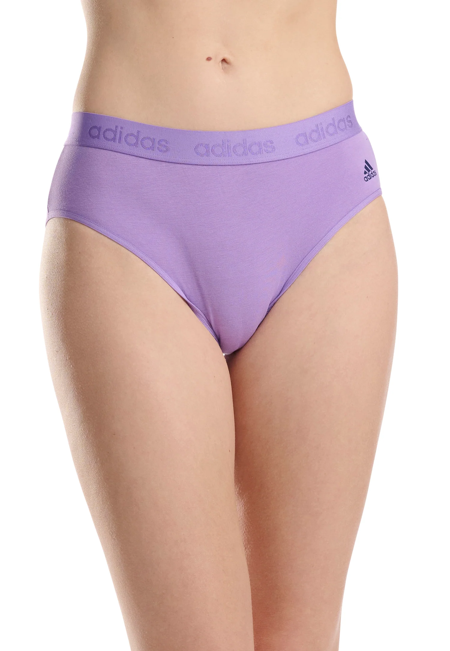 COOL COTTON BIKINI - Image 5