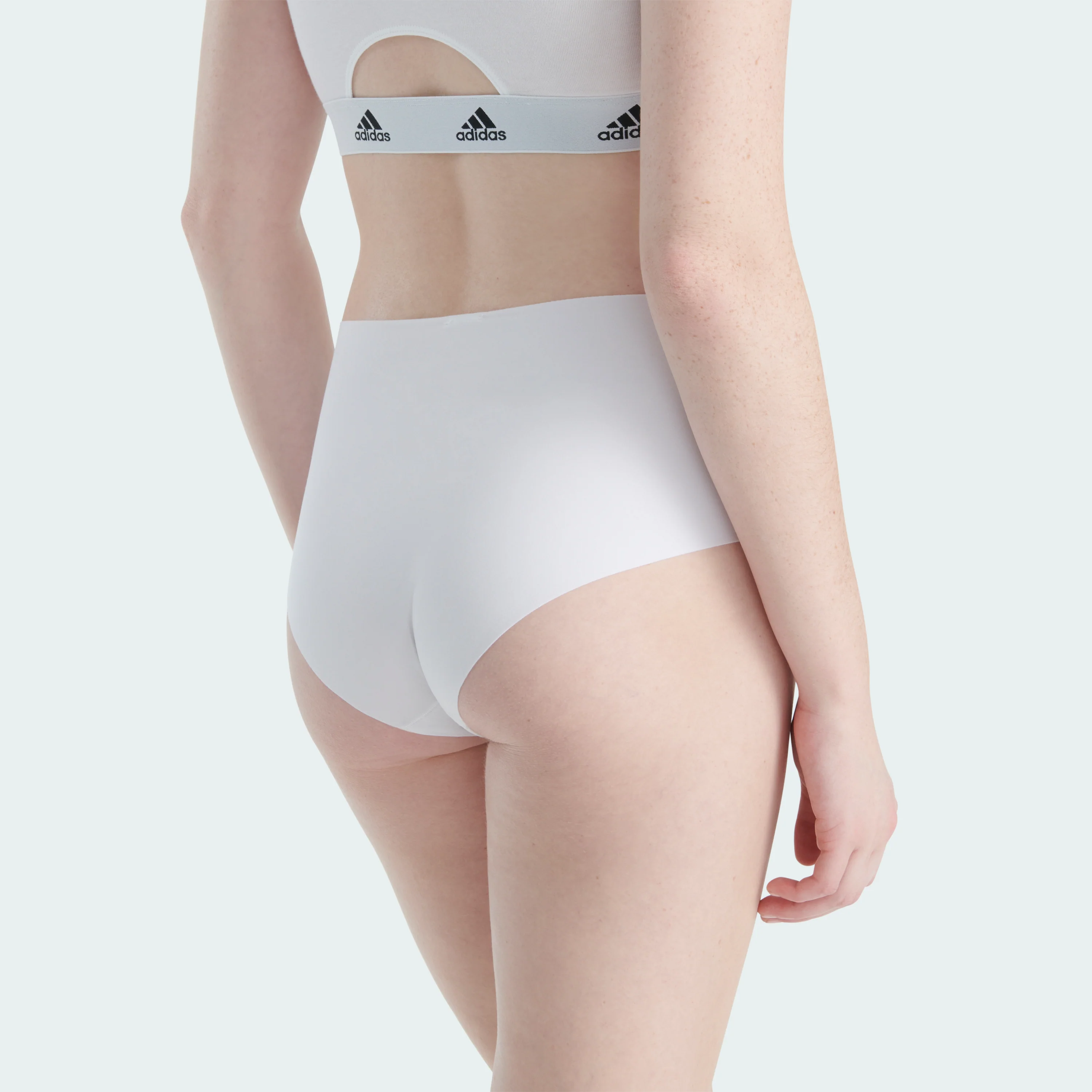 MICRO FLEX BRIEF - Image 11