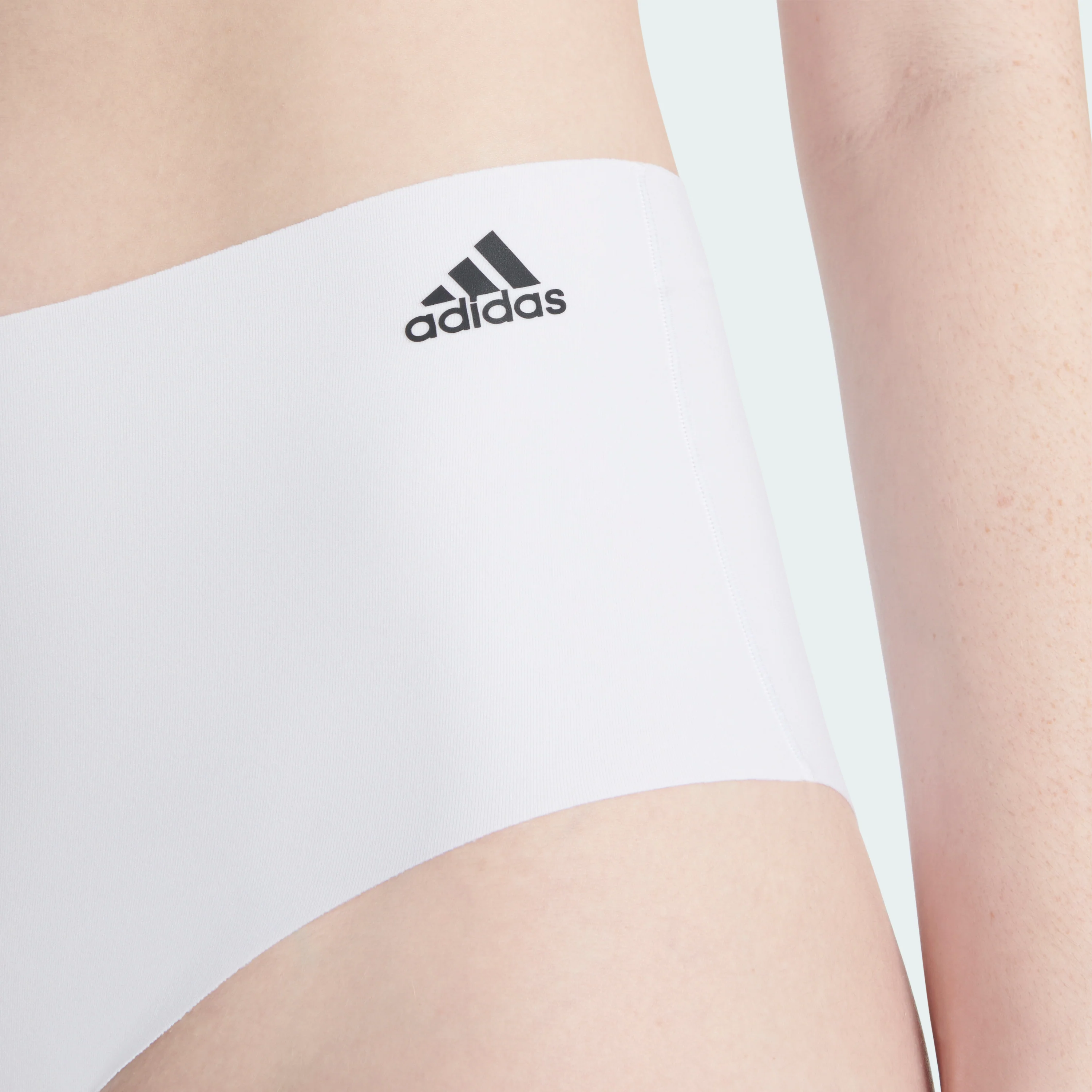 MICRO FLEX BRIEF - Image 12