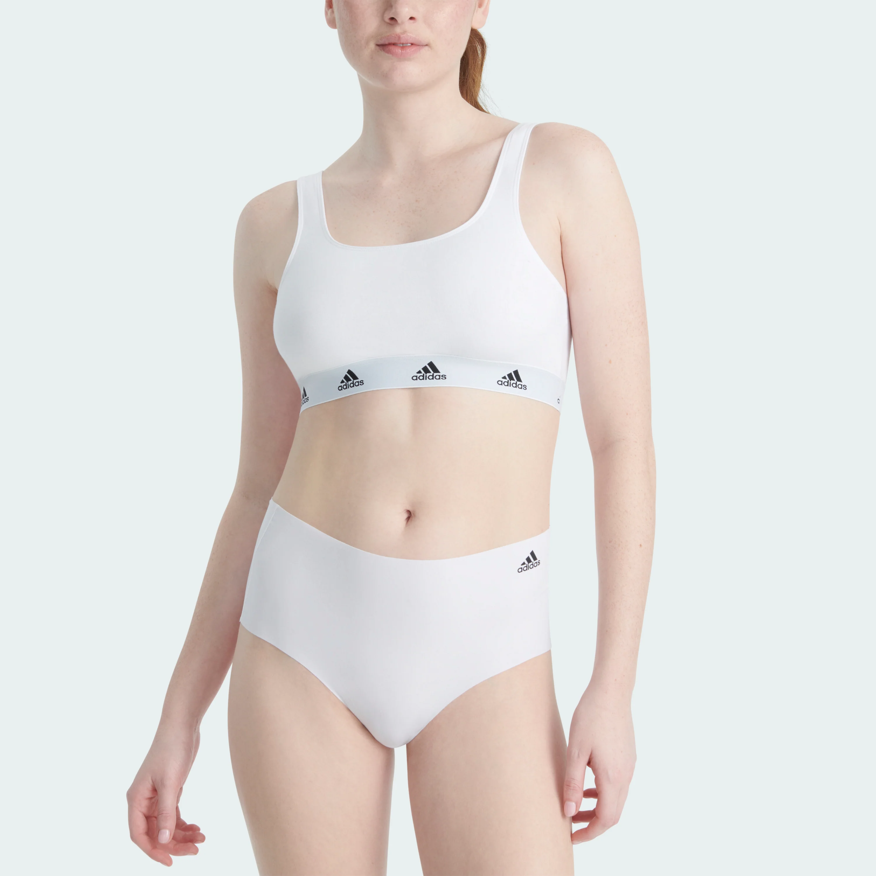 MICRO FLEX BRIEF - Image 13