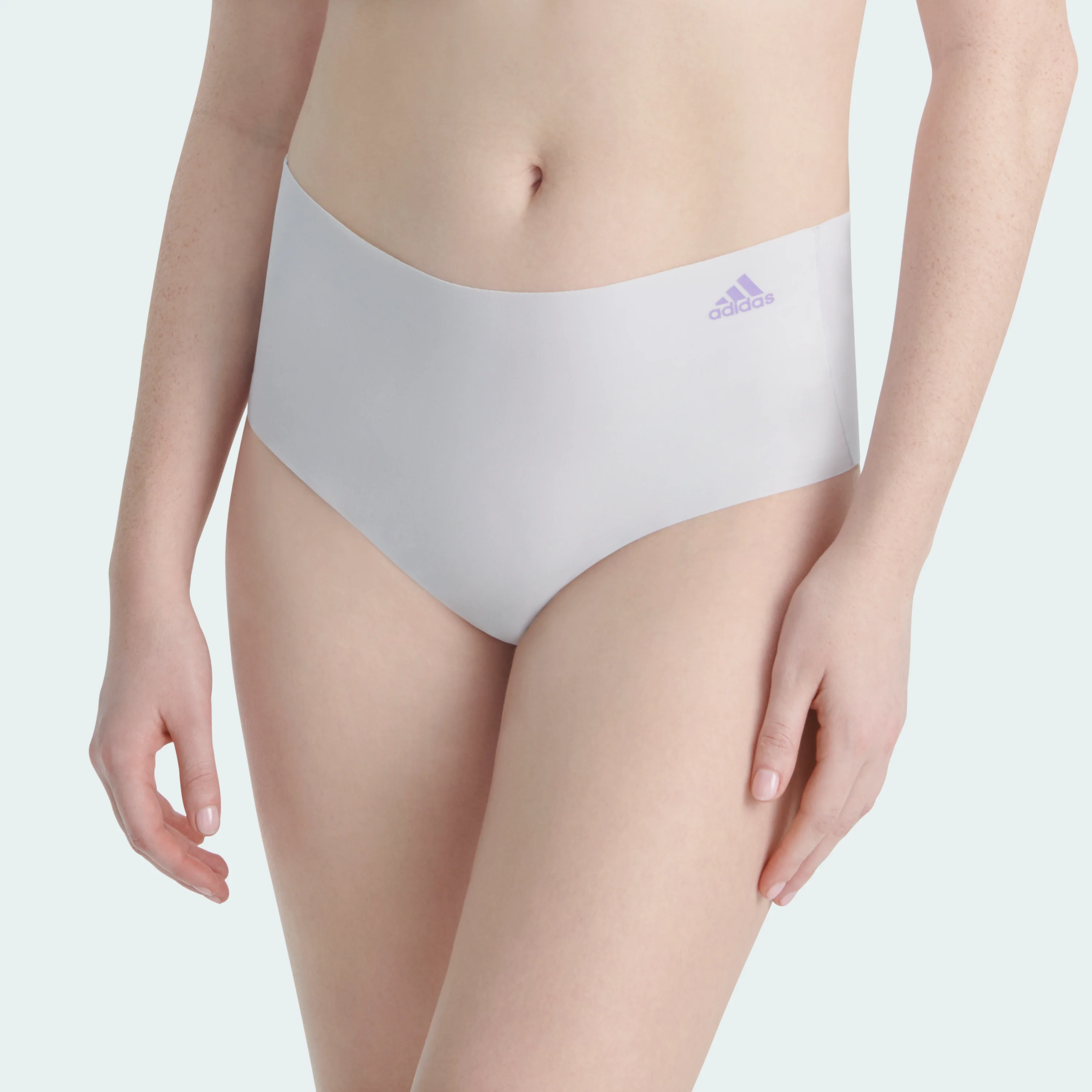 MICRO FLEX BRIEF - Image 14