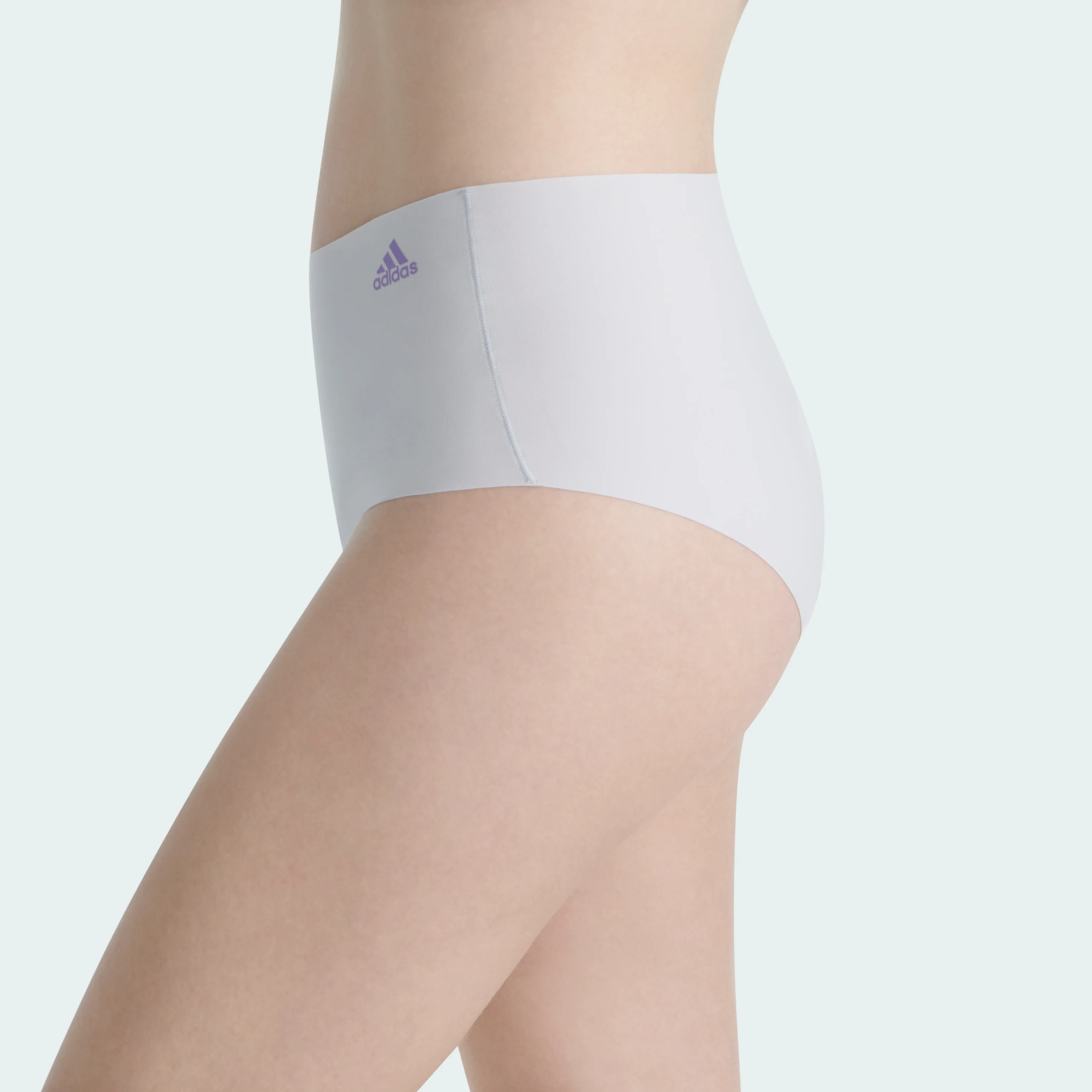 MICRO FLEX BRIEF - Image 15