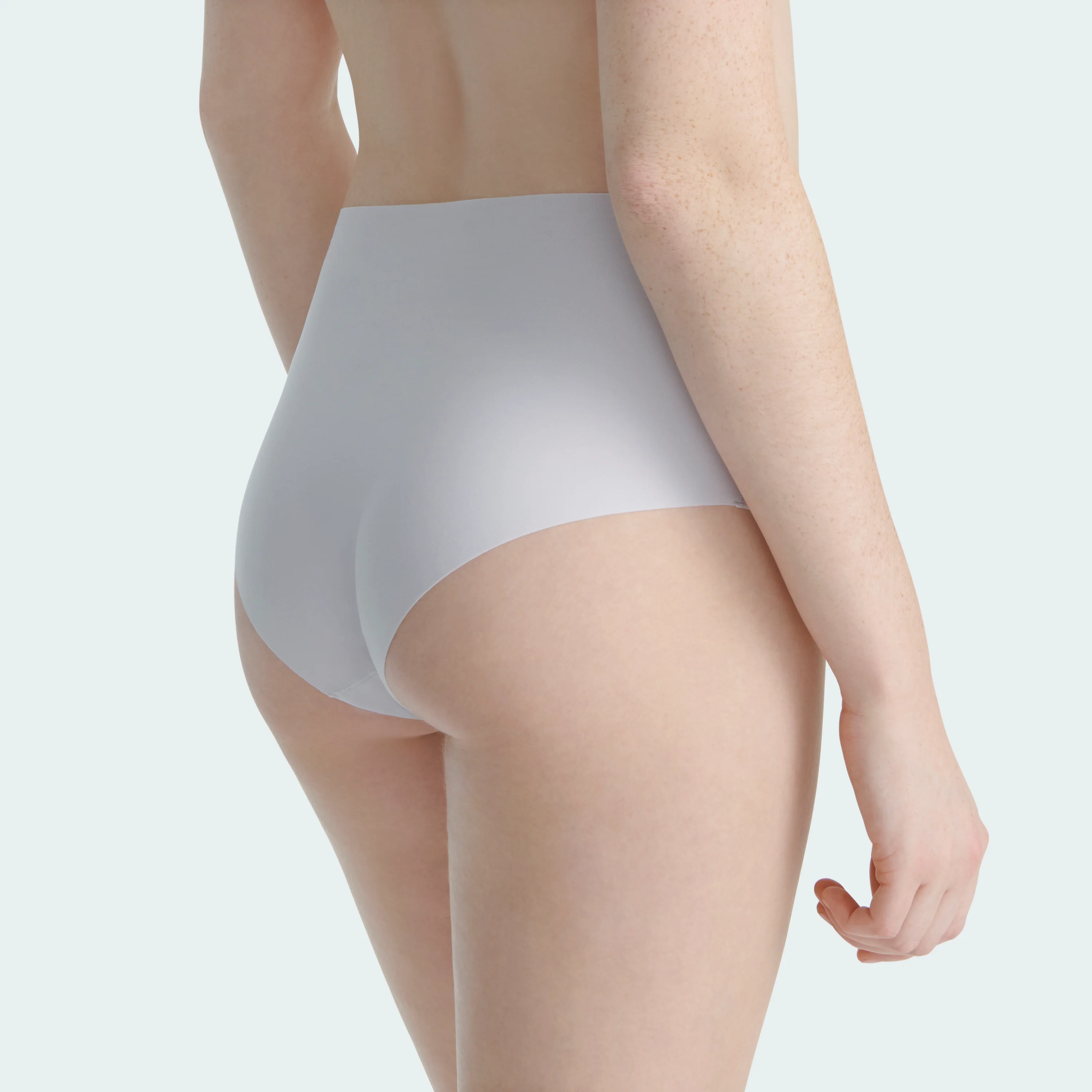 MICRO FLEX BRIEF - Image 16