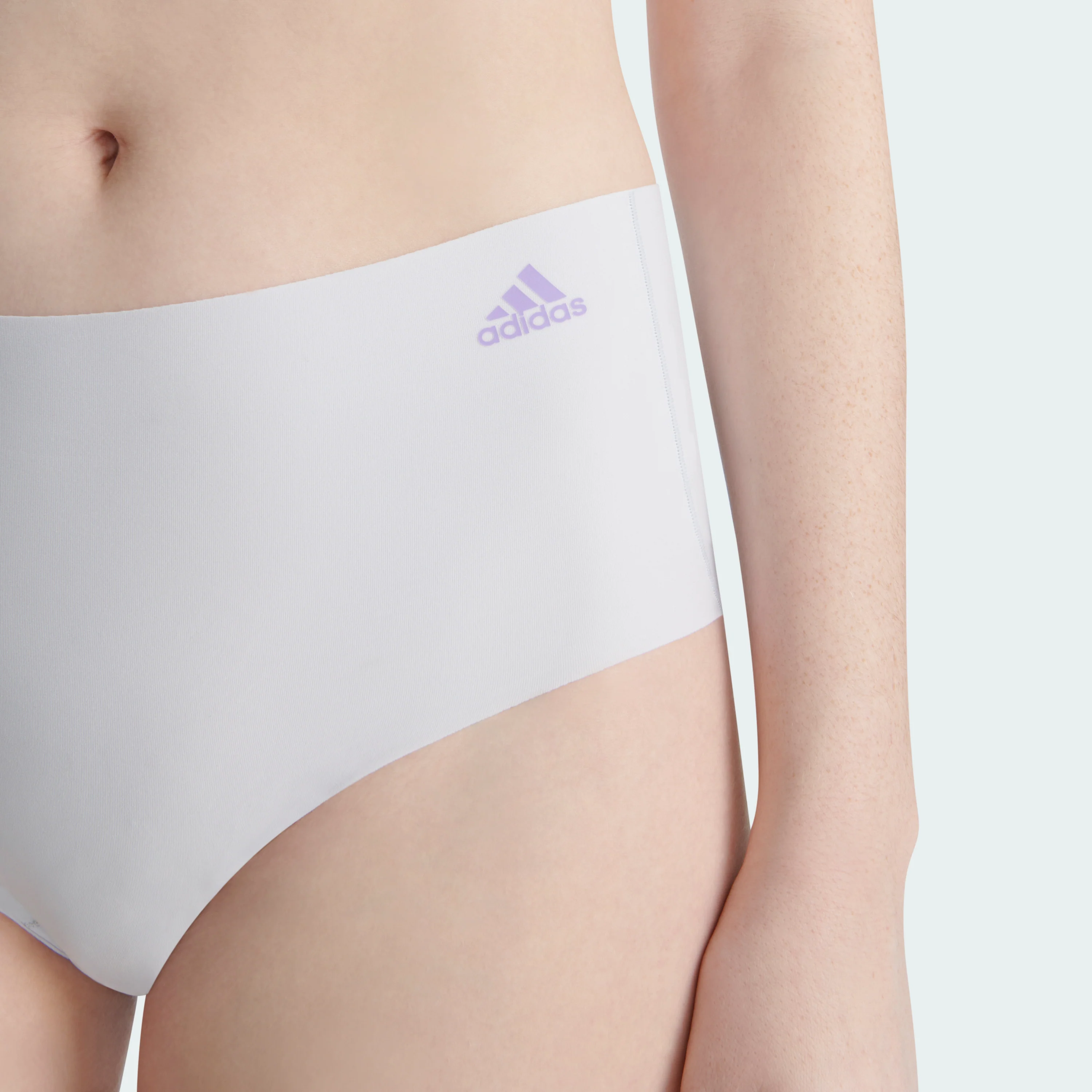 MICRO FLEX BRIEF - Image 17