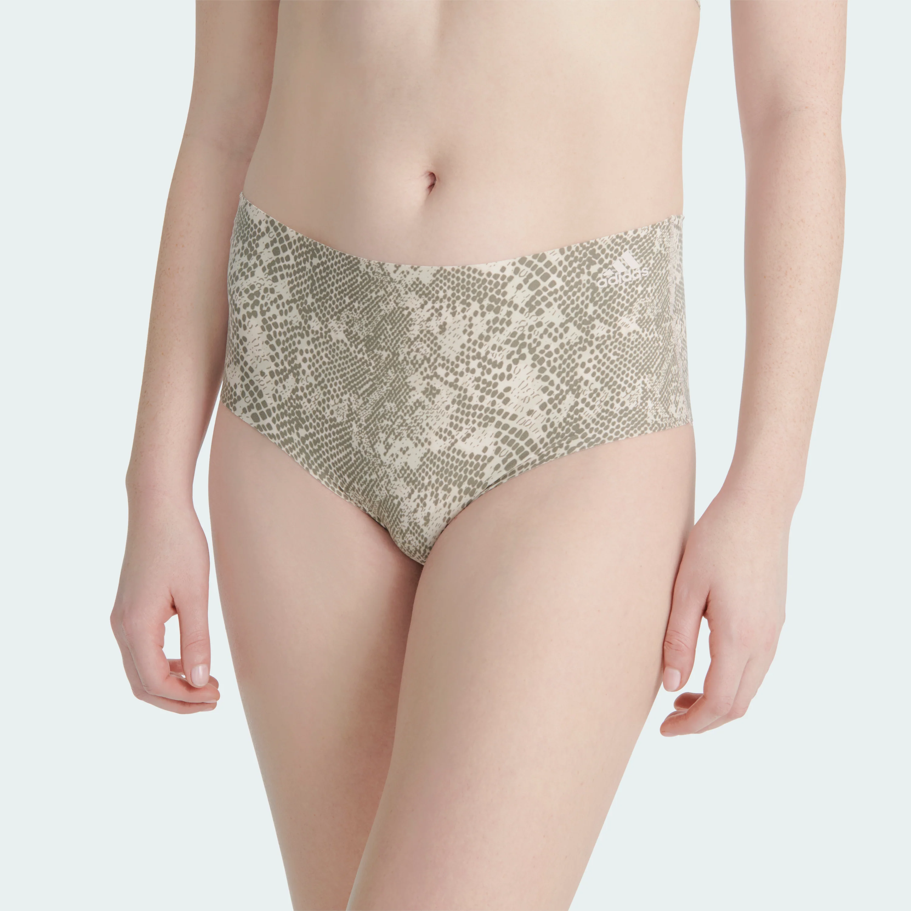 MICRO FLEX BRIEF - Image 19