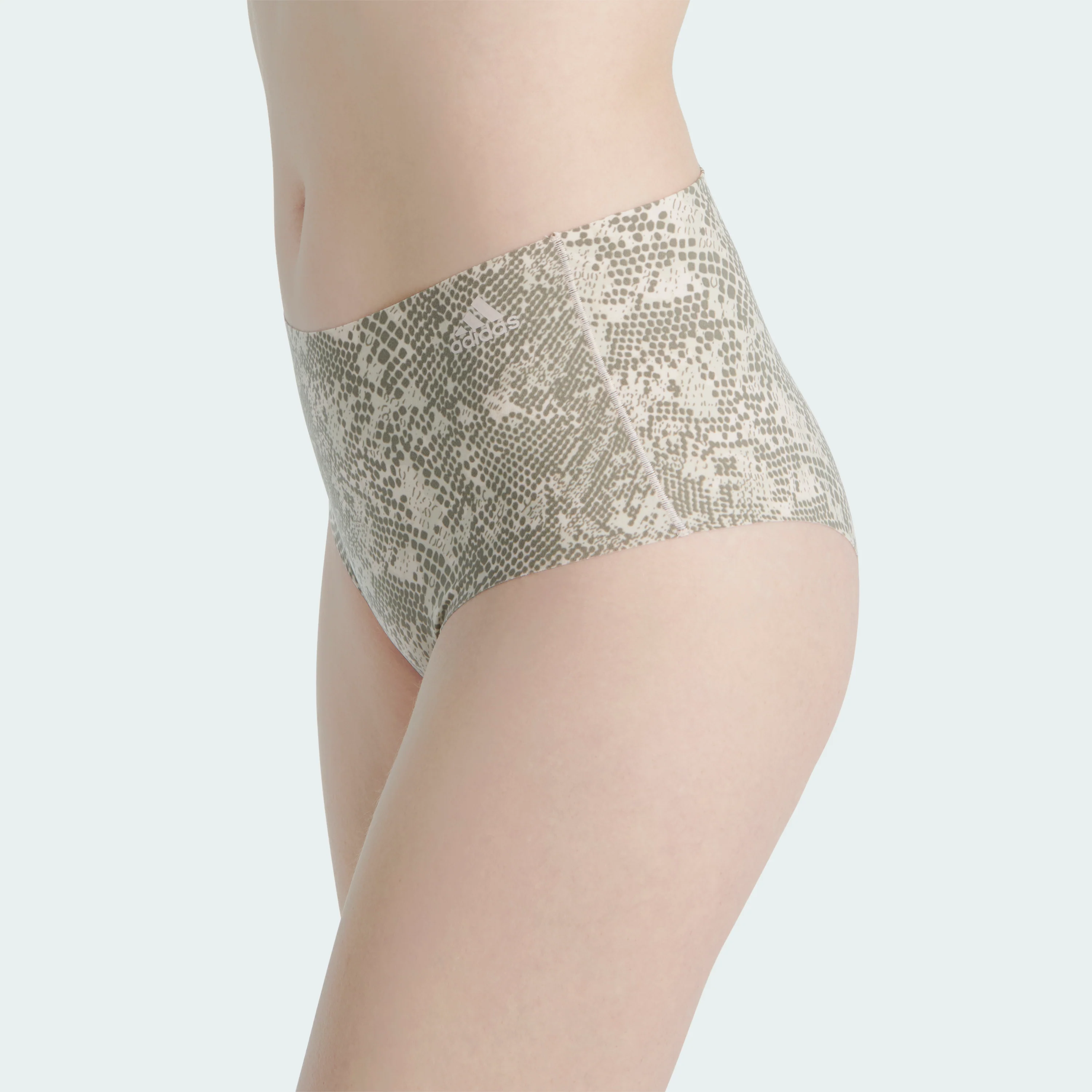 MICRO FLEX BRIEF - Image 20