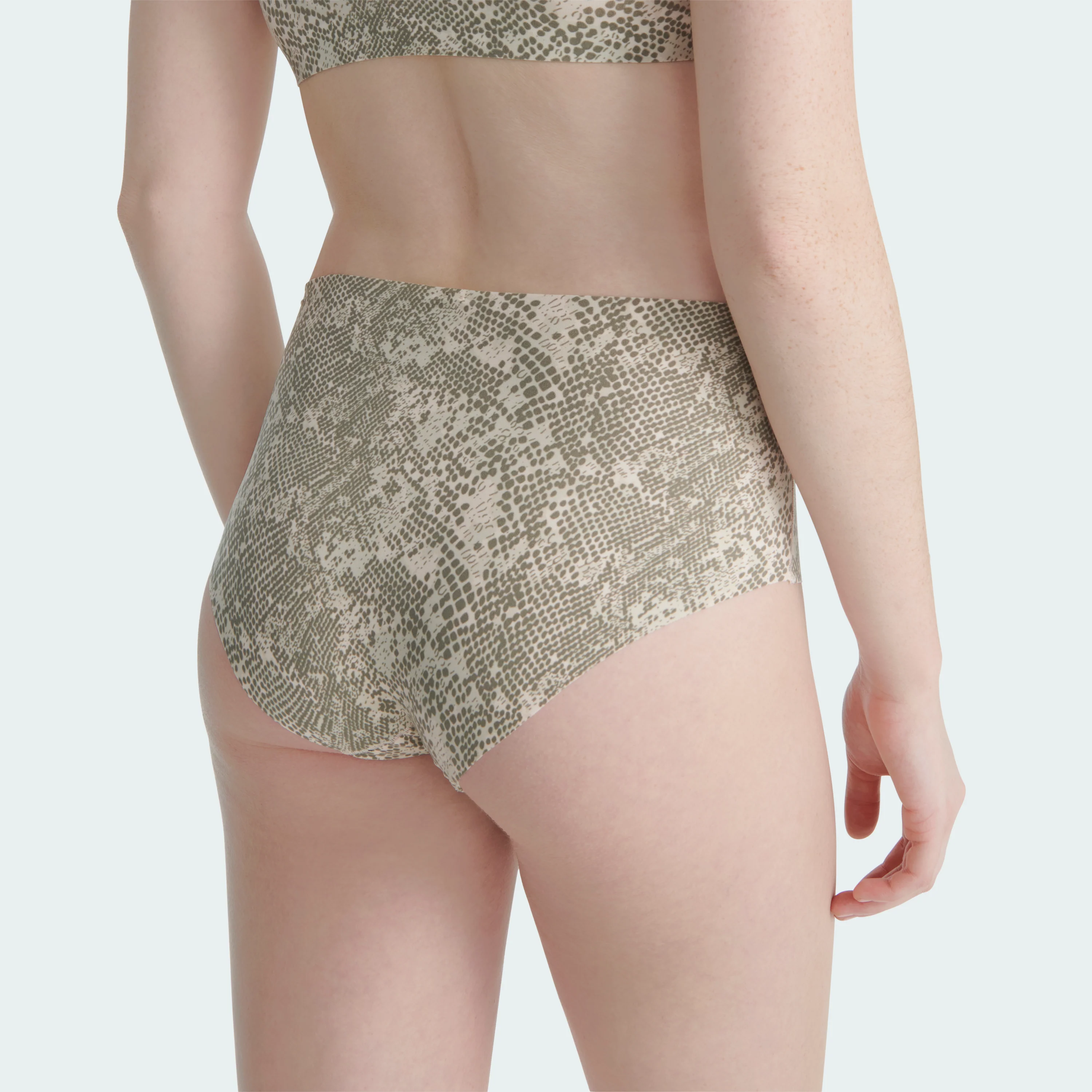 MICRO FLEX BRIEF - Image 21