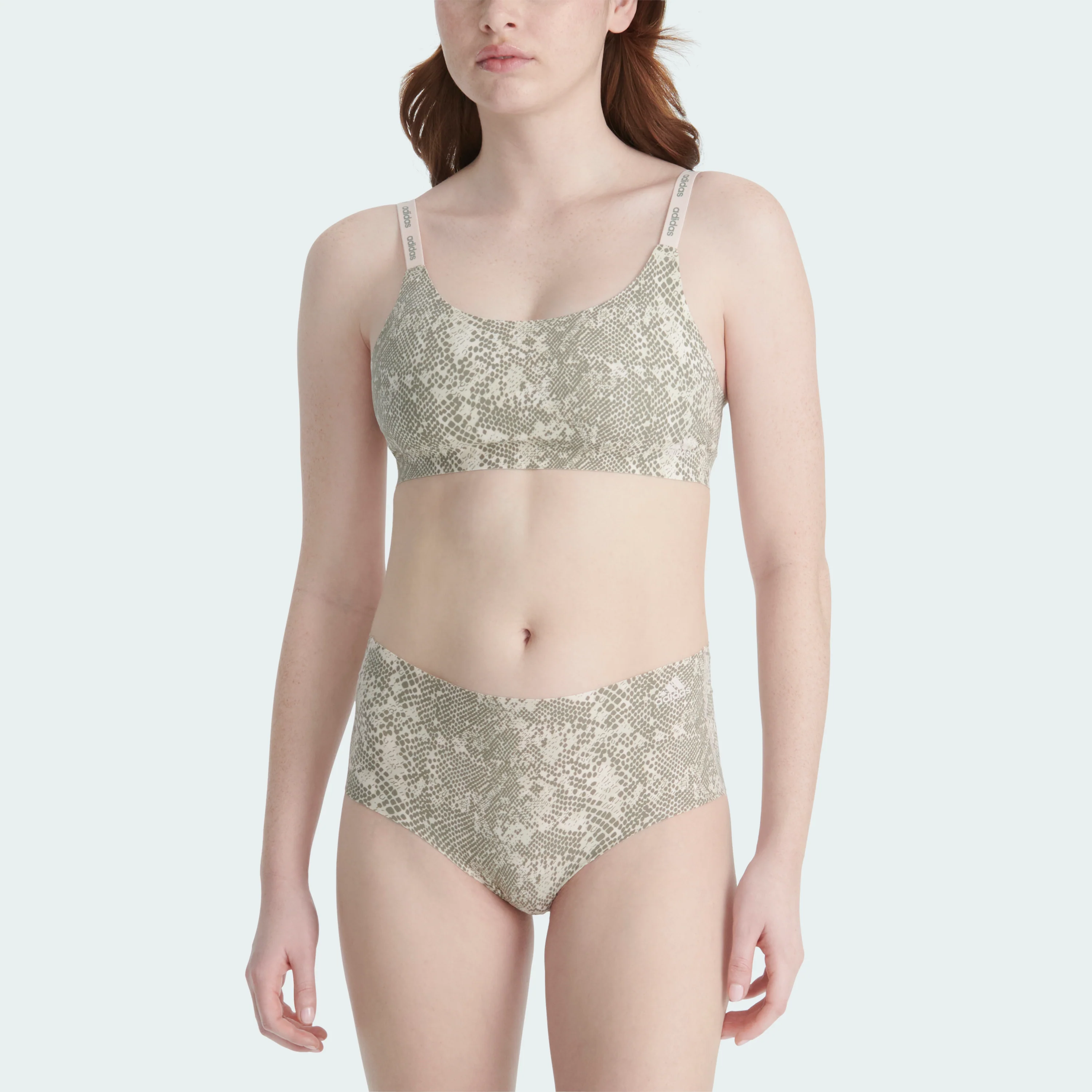 MICRO FLEX BRIEF - Image 23