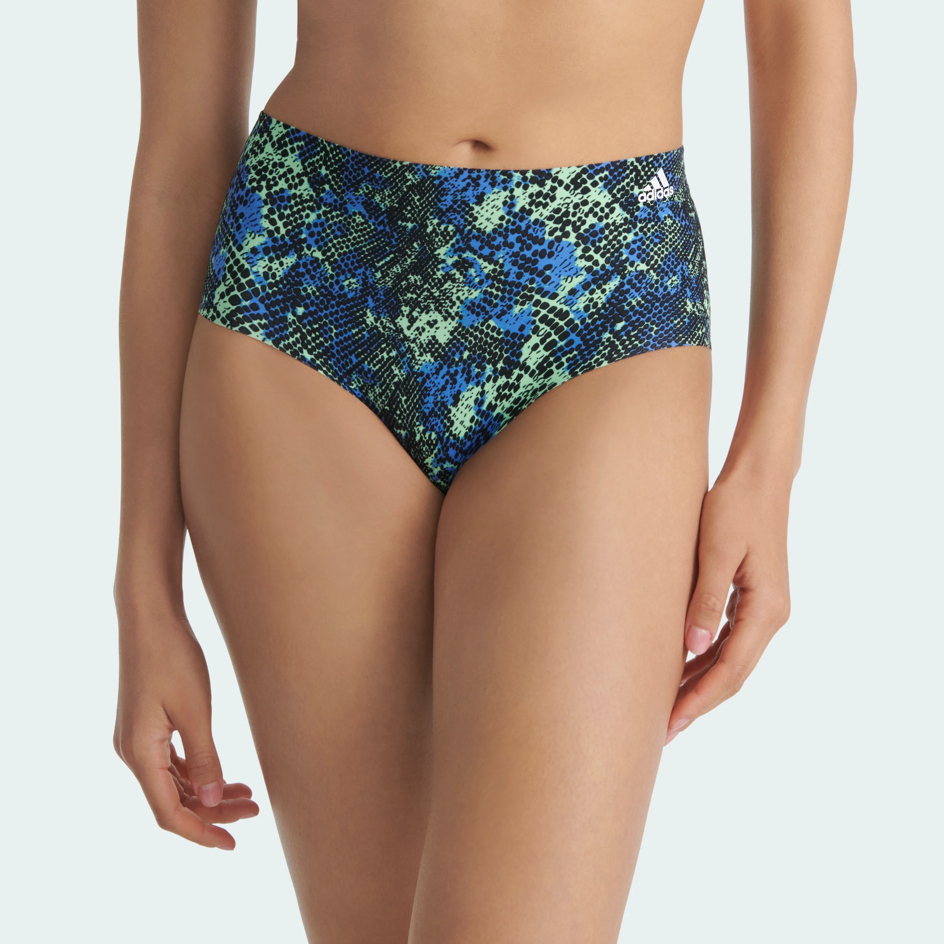 MICRO FLEX BRIEF - Image 24